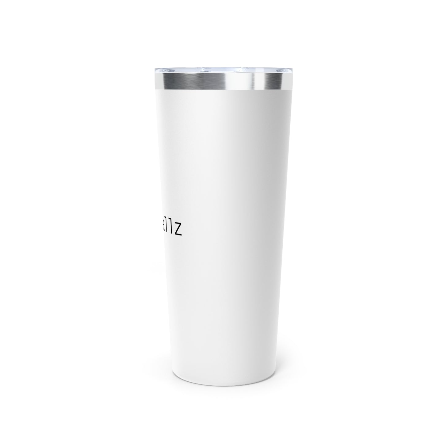 Copper Insulated Tumbler for Travel, Customized Coffee Cup, Perfect Gift for Adventurers, Insulated Beverage Container, 22oz Travel Mug