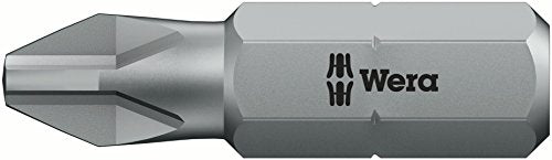 Kraftform Kompakt 28 Imperial 1