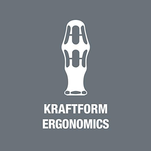 Kraftform Kompakt 28 Imperial 1