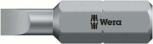 Kraftform Kompakt 28 Imperial 1