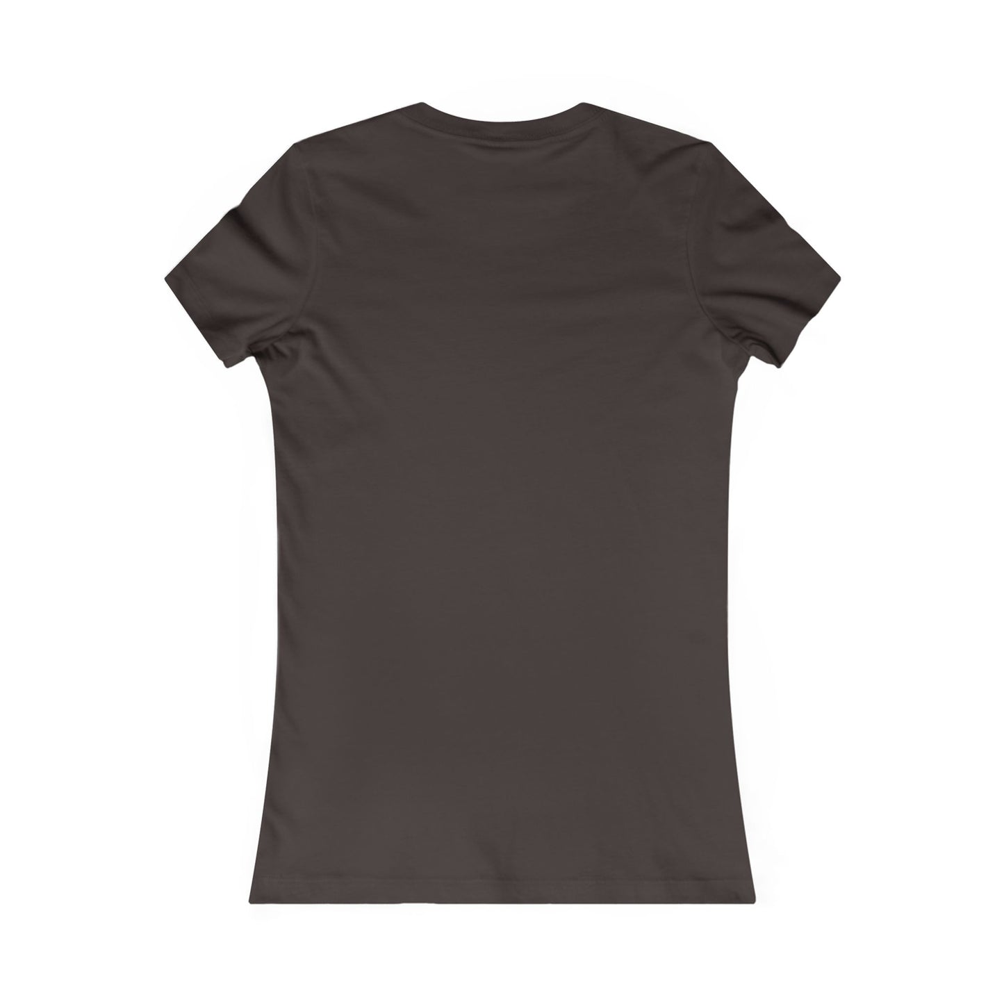 Pudding - Women's Favorite Tee