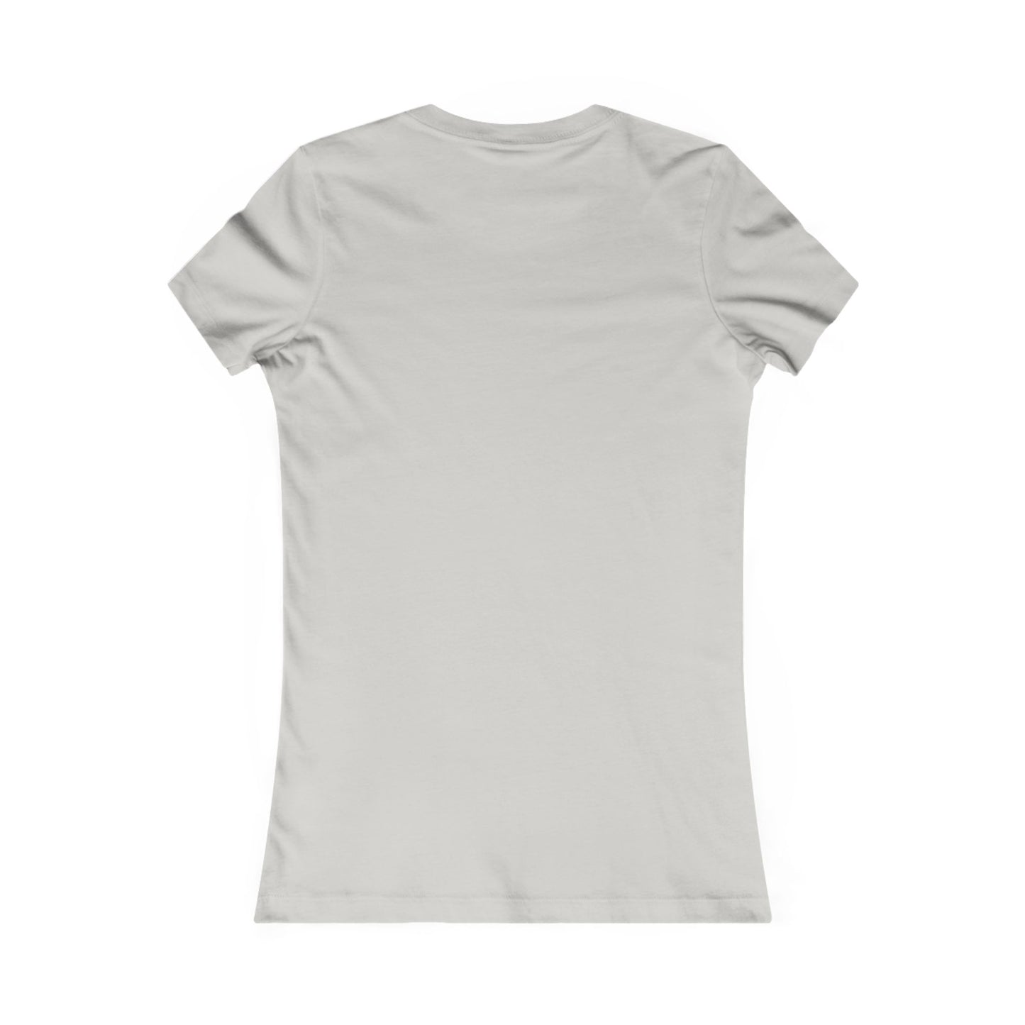 Pudding - Women's Favorite Tee