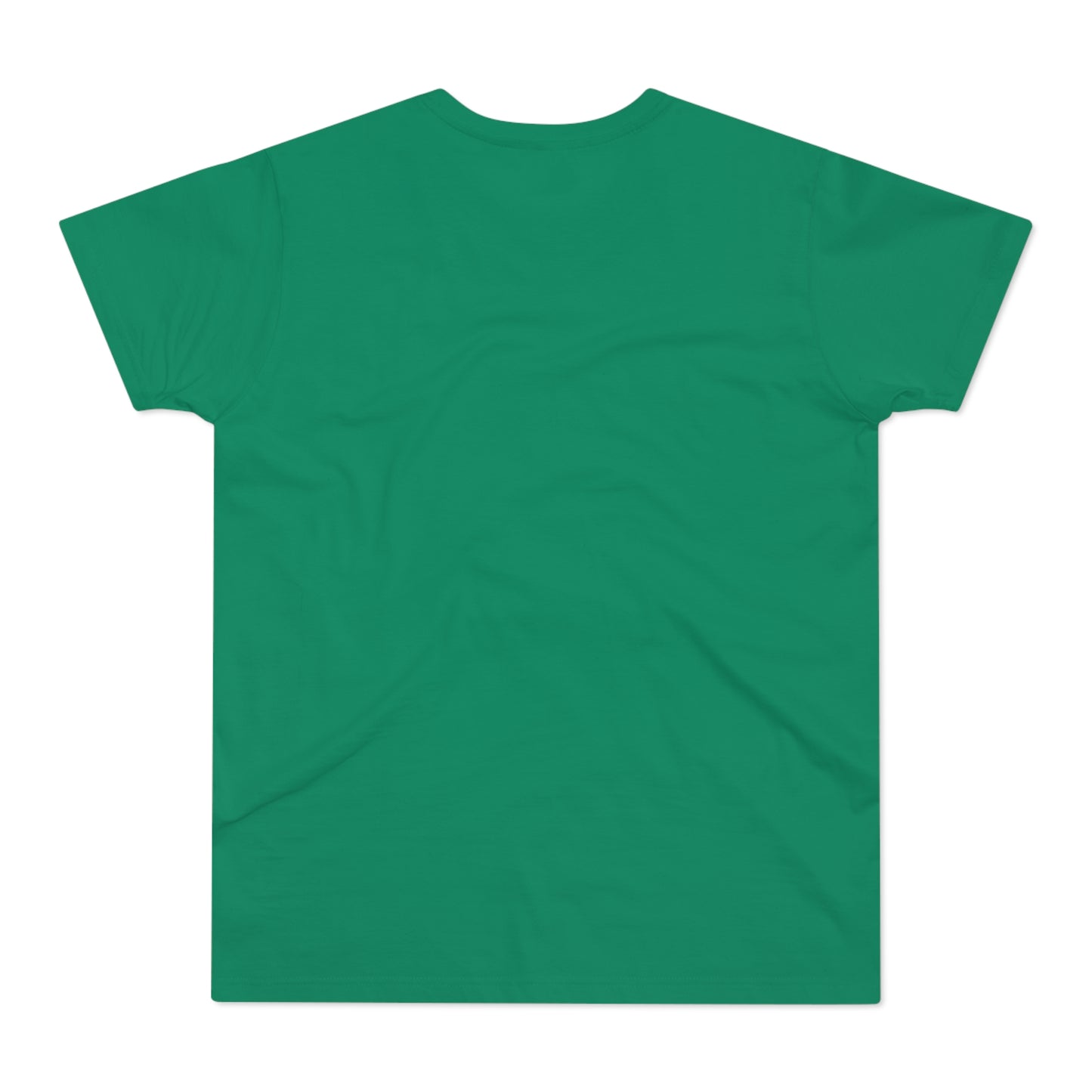 SAD Single Jersey Men's T-shirt