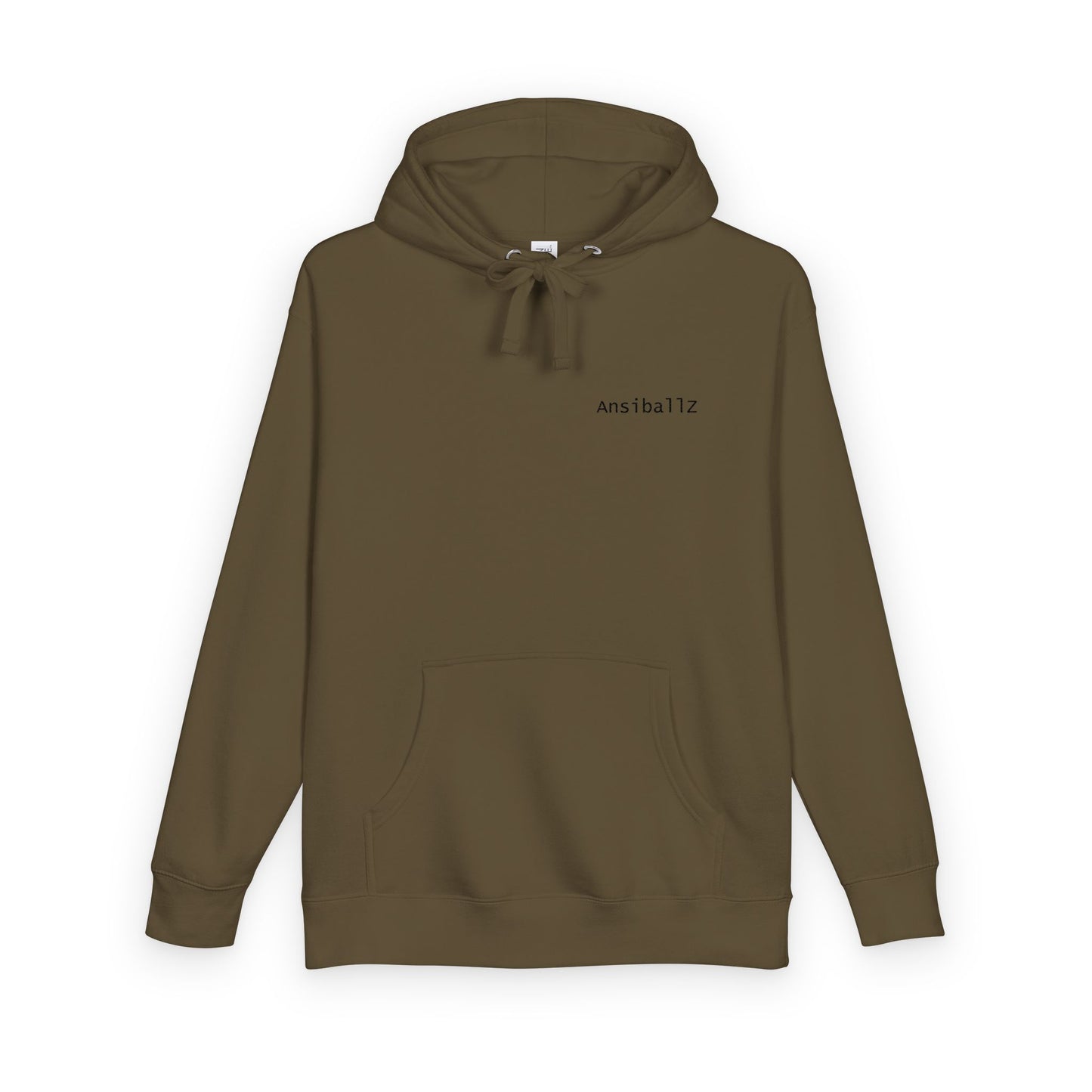Cozy Unisex Fleece Hoodie | Perfect for Fall, Casual Layering, Gift for Him/Her, Soft Comfort, Everyday Wear, Lounge