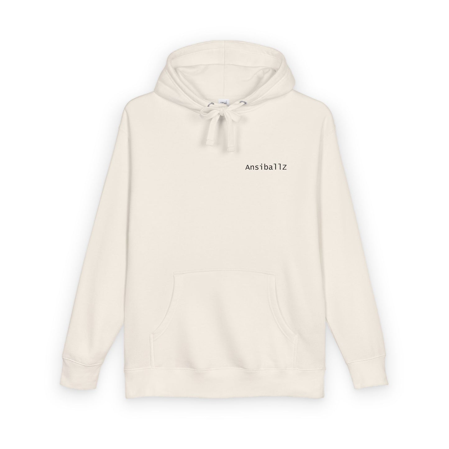 Cozy Unisex Fleece Hoodie | Perfect for Fall, Casual Layering, Gift for Him/Her, Soft Comfort, Everyday Wear, Lounge