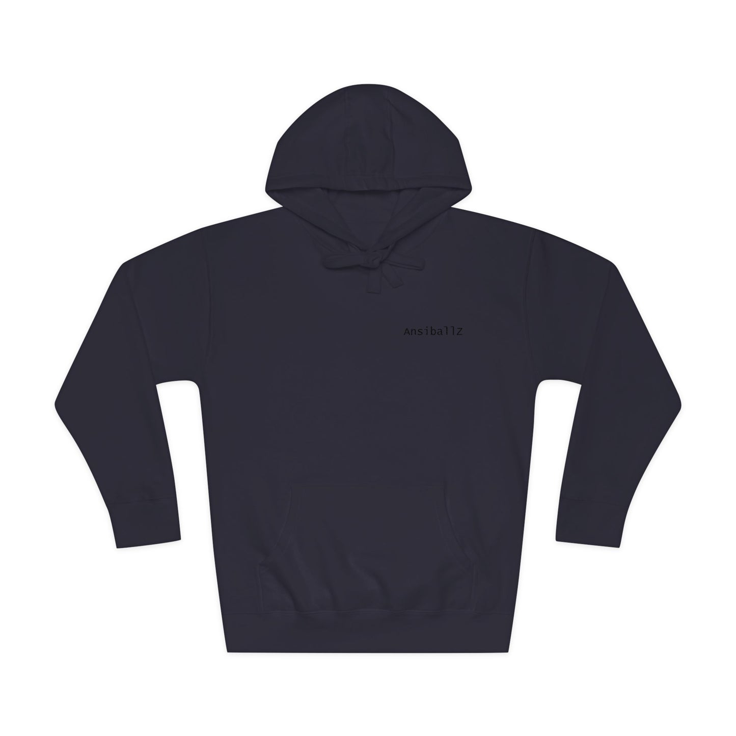 Cozy Unisex Fleece Hoodie | Perfect for Fall, Casual Layering, Gift for Him/Her, Soft Comfort, Everyday Wear, Lounge