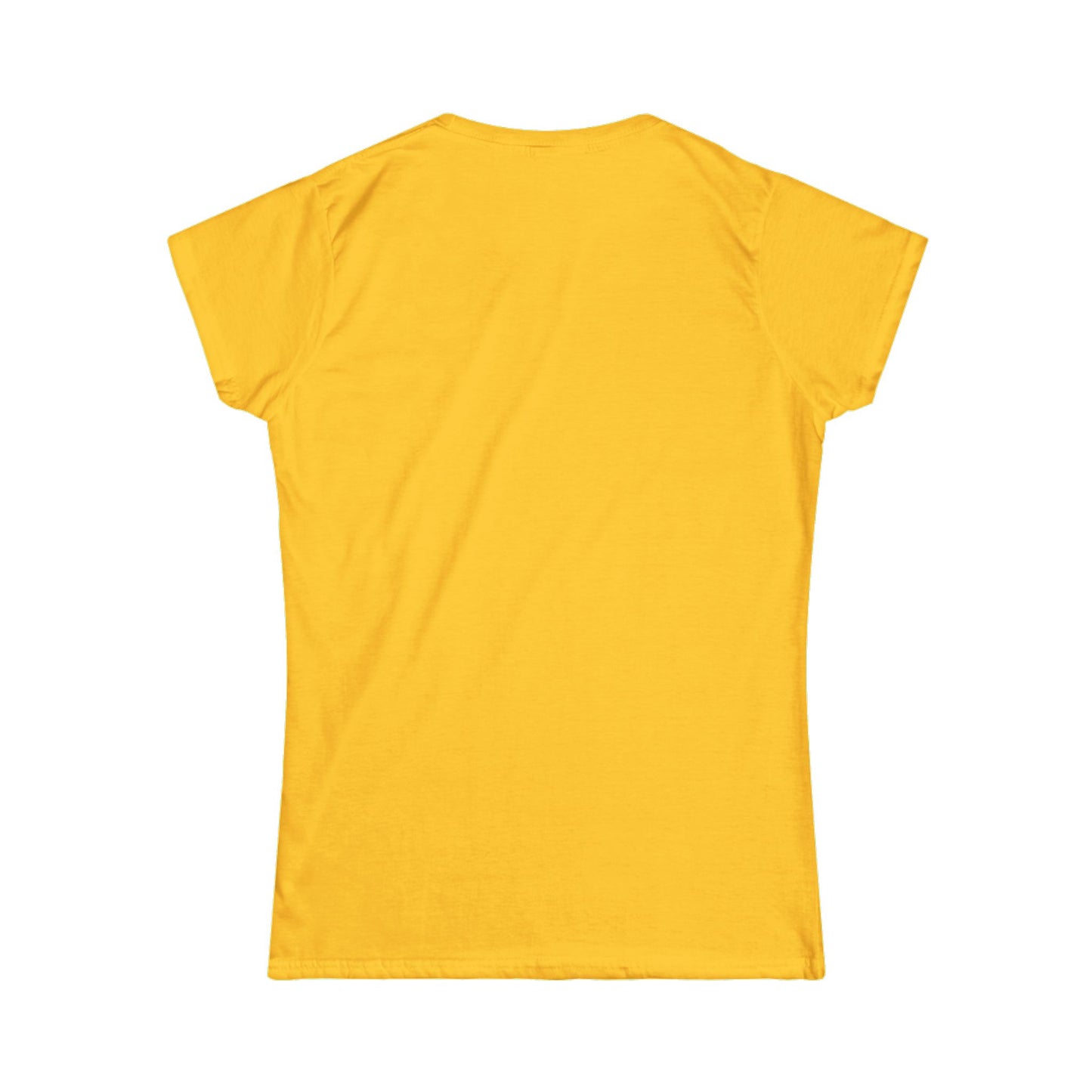 Lactose Intolerant Funny Tee, Perfect for Dairy Lovers, Gift for Foodies, Casual Wear, Comedy T-Shirt, Cute Graphic Tee