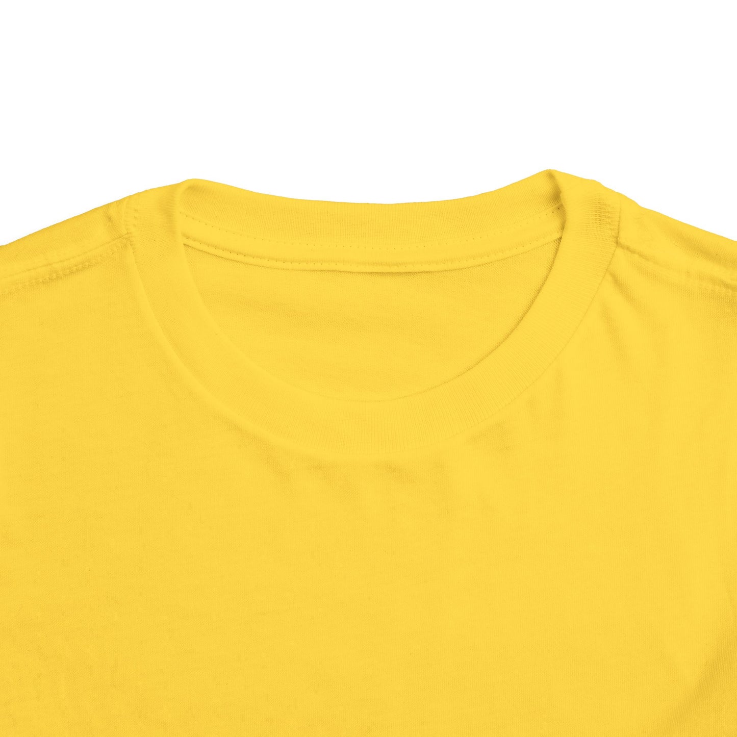 Emotional Support Toddler Tee - "It's OK To Be SAD"