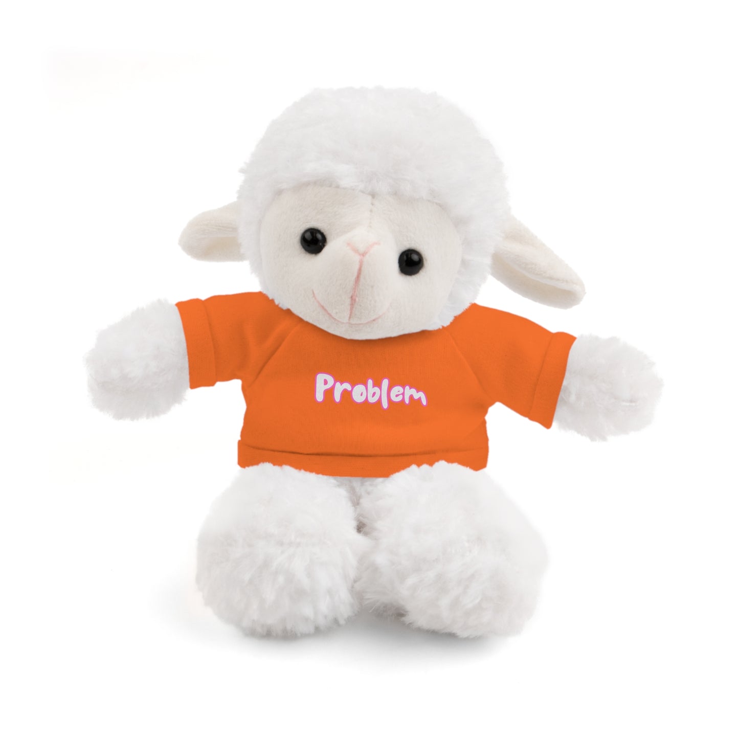 Ewe Problem