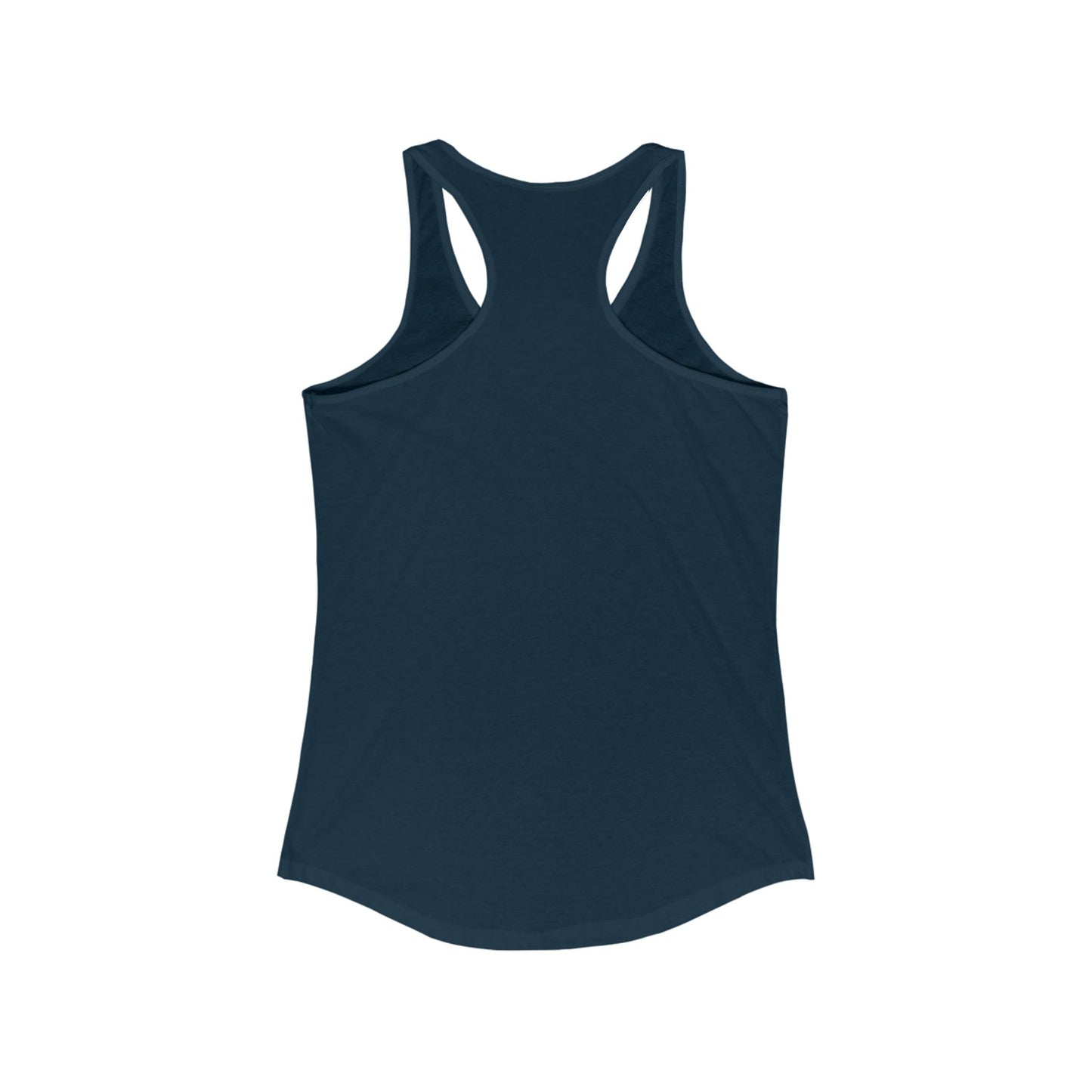 Cute Monkey Music Studio Racerback Tank, Funny Music Lover Shirt, Gift for Musicians, Summer Beach Top, Unique Women's Workout Tee