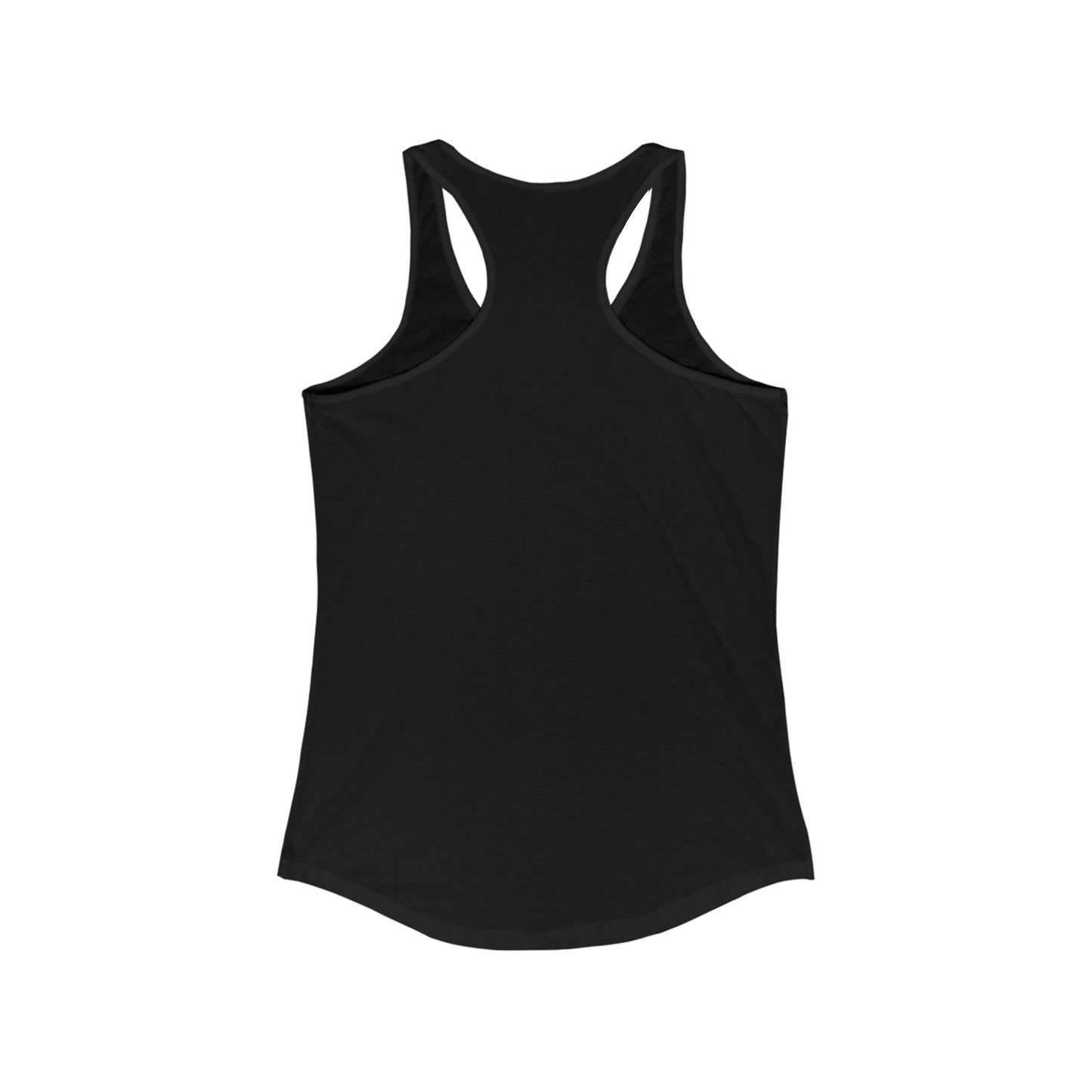 Cute Monkey Music Studio Racerback Tank, Funny Music Lover Shirt, Gift for Musicians, Summer Beach Top, Unique Women's Workout Tee