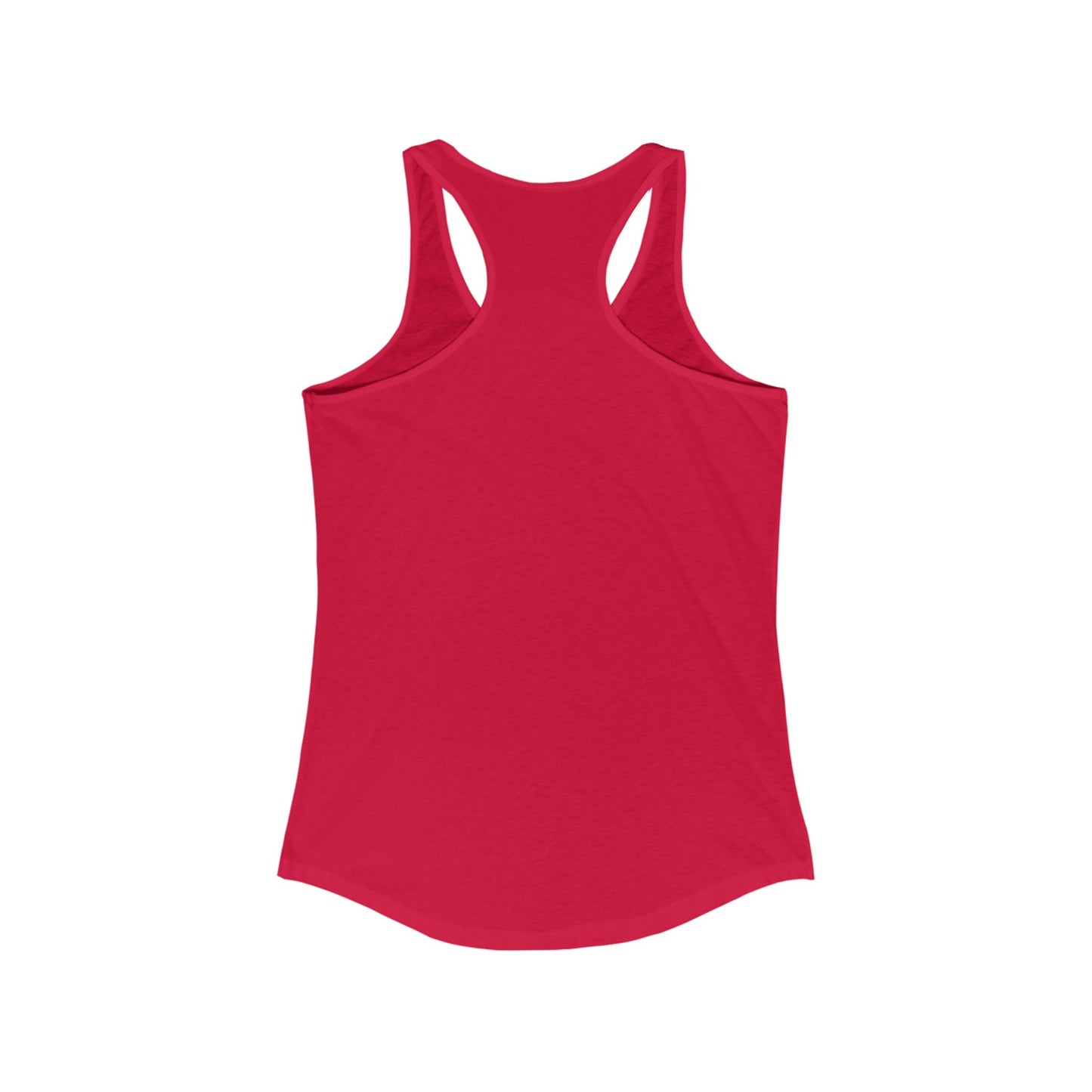 Cute Monkey Music Studio Racerback Tank, Funny Music Lover Shirt, Gift for Musicians, Summer Beach Top, Unique Women's Workout Tee