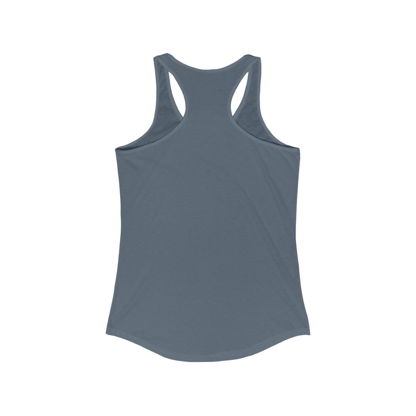 Cute Monkey Music Studio Racerback Tank, Funny Music Lover Shirt, Gift for Musicians, Summer Beach Top, Unique Women's Workout Tee