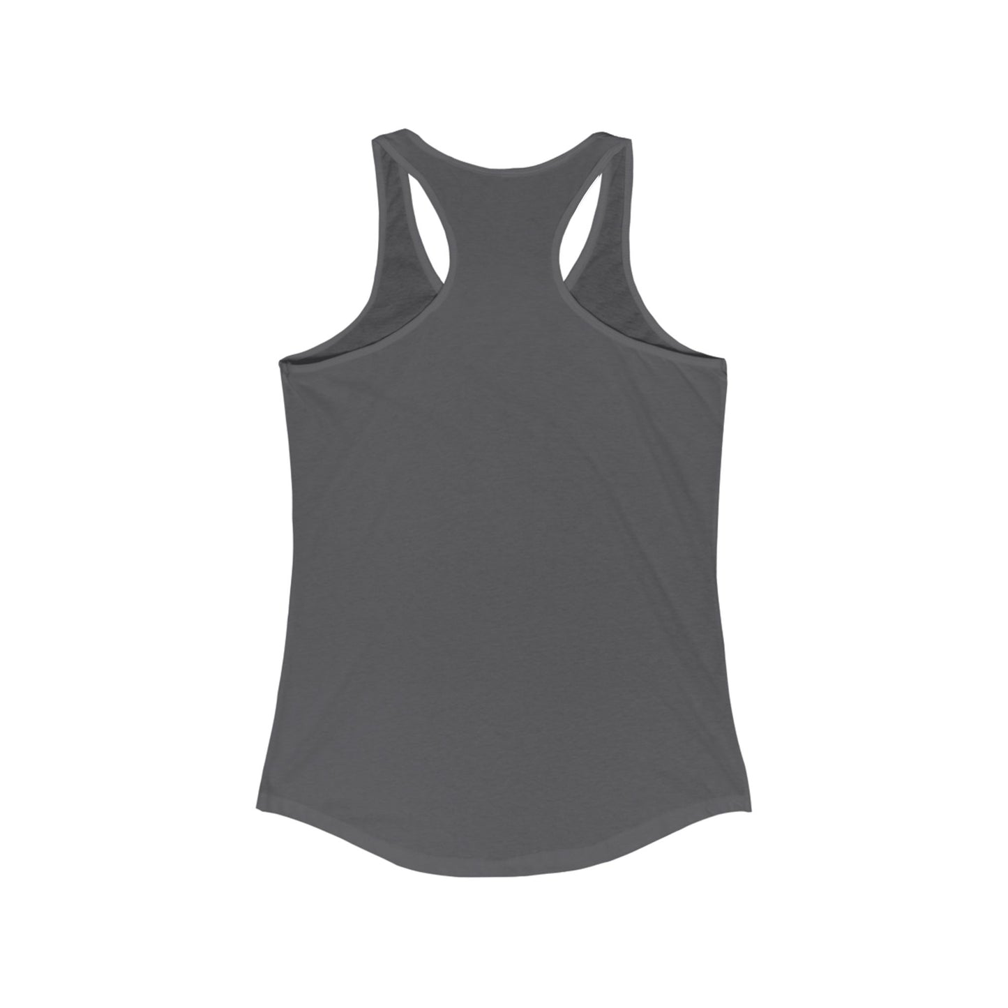 Cute Monkey Music Studio Racerback Tank, Funny Music Lover Shirt, Gift for Musicians, Summer Beach Top, Unique Women's Workout Tee