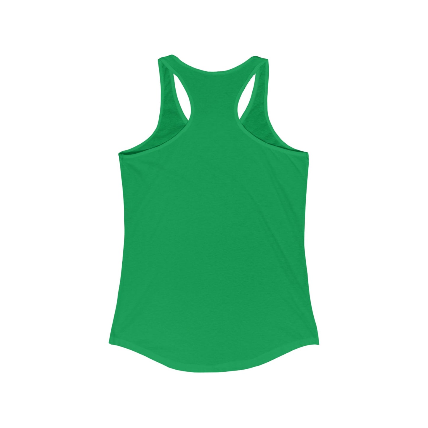 Cute Monkey Music Studio Racerback Tank, Funny Music Lover Shirt, Gift for Musicians, Summer Beach Top, Unique Women's Workout Tee