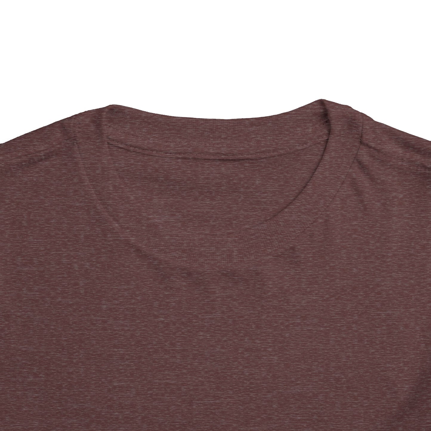 Emotional Support Toddler Tee - "It's OK To Be SAD"