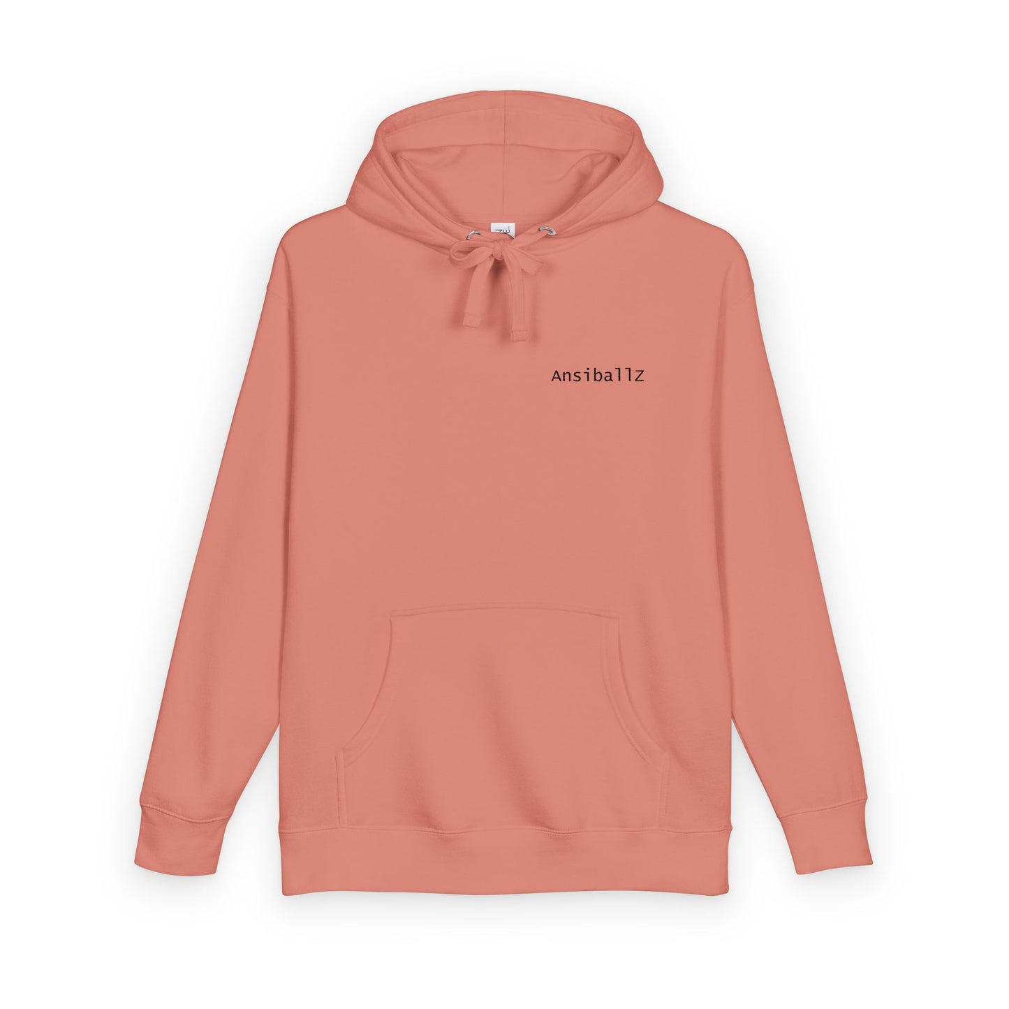 Cozy Unisex Fleece Hoodie | Perfect for Fall, Casual Layering, Gift for Him/Her, Soft Comfort, Everyday Wear, Lounge