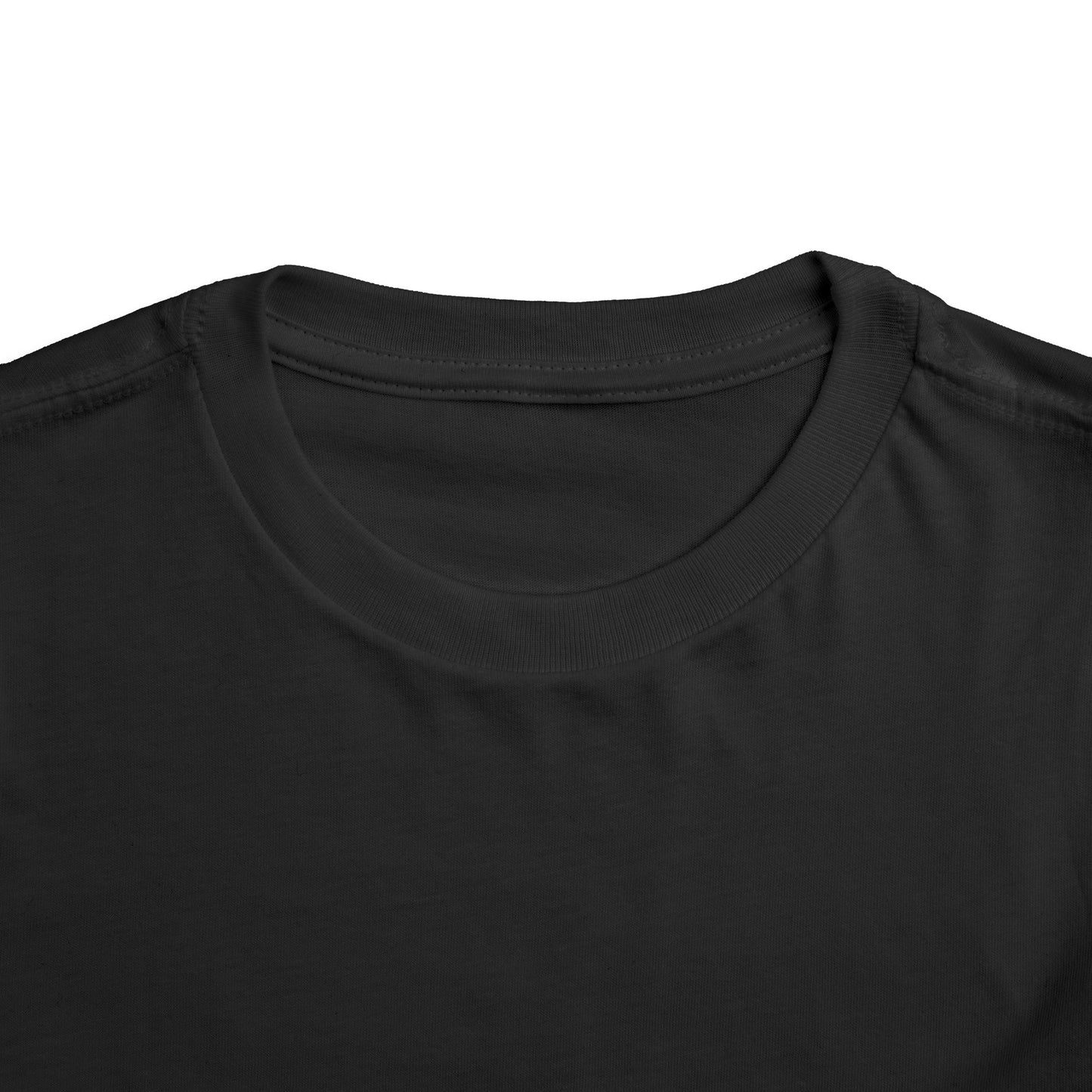 Emotional Support Toddler Tee - "It's OK To Be SAD"
