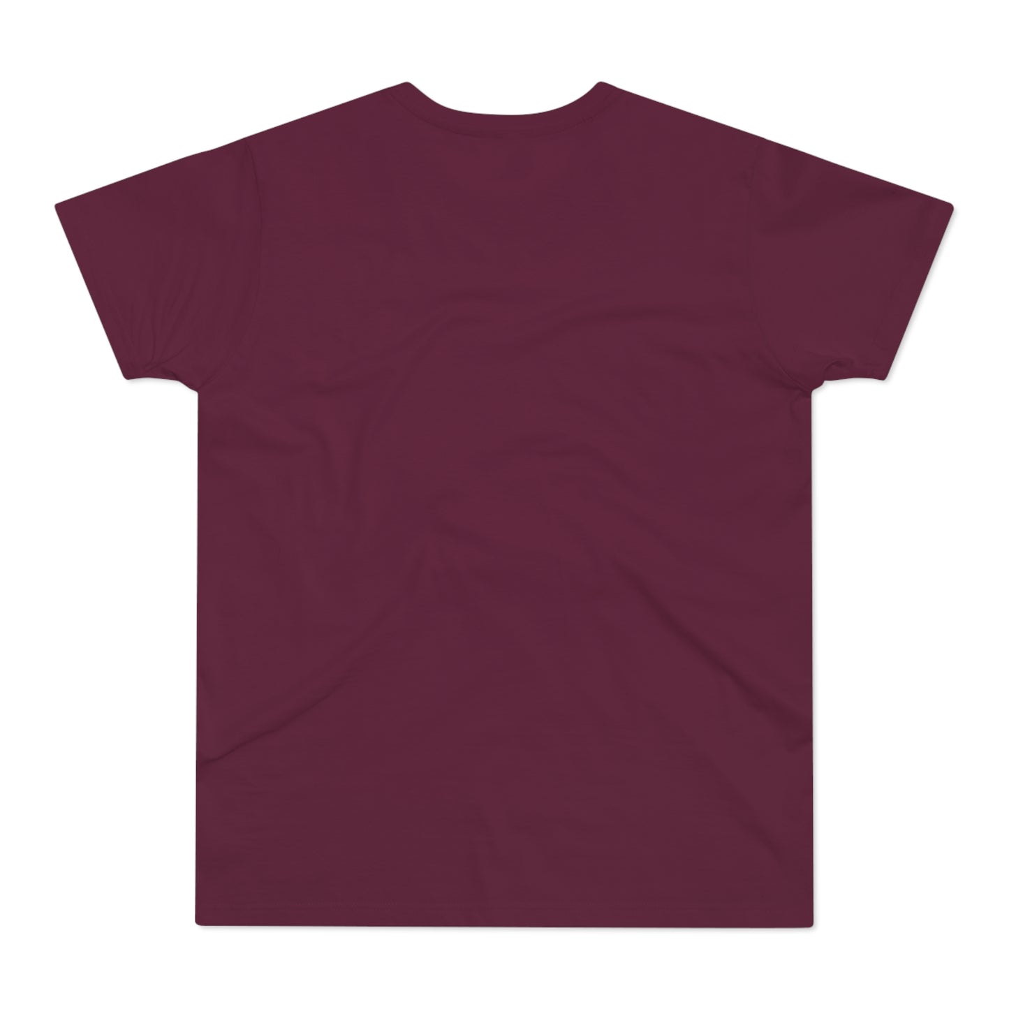 SAD Single Jersey Men's T-shirt