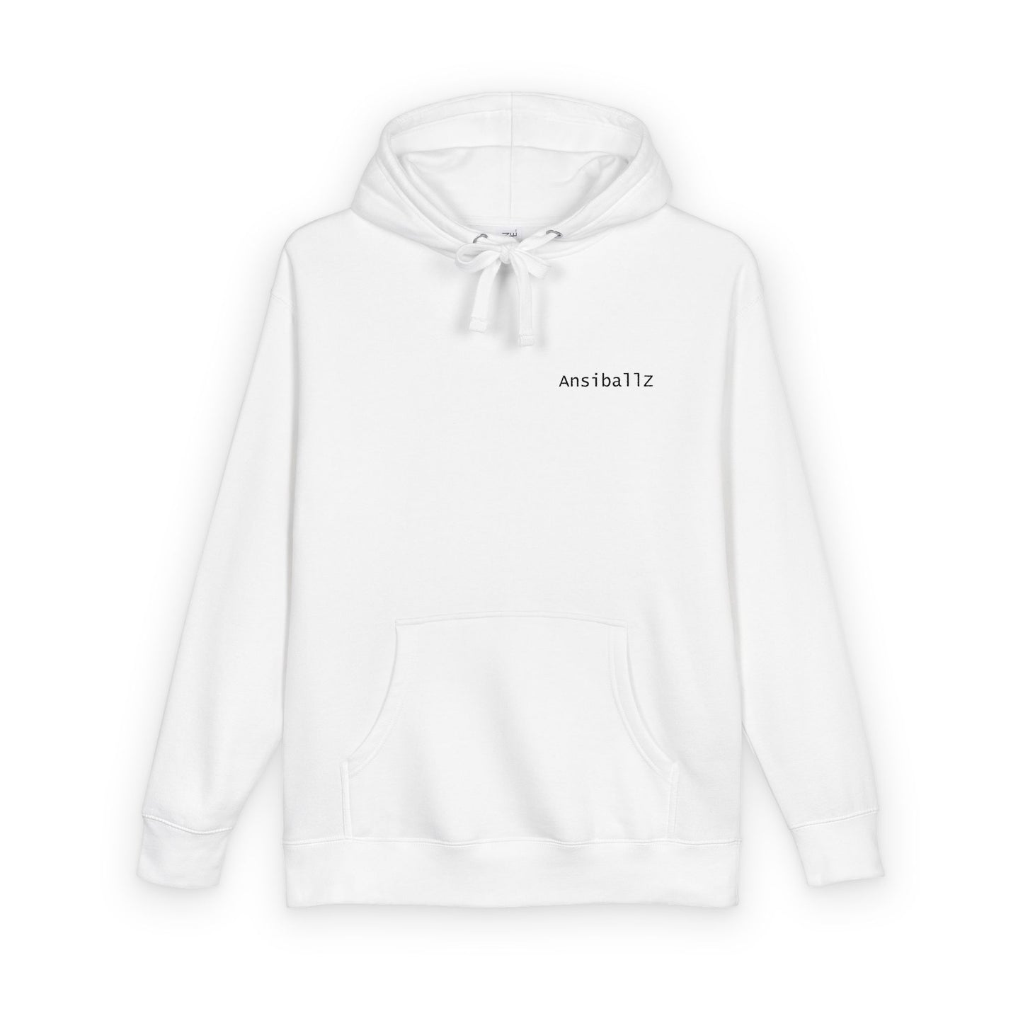 Cozy Unisex Fleece Hoodie | Perfect for Fall, Casual Layering, Gift for Him/Her, Soft Comfort, Everyday Wear, Lounge