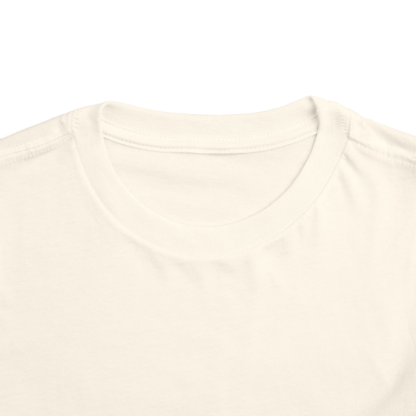 Emotional Support Toddler Tee - "It's OK To Be SAD"