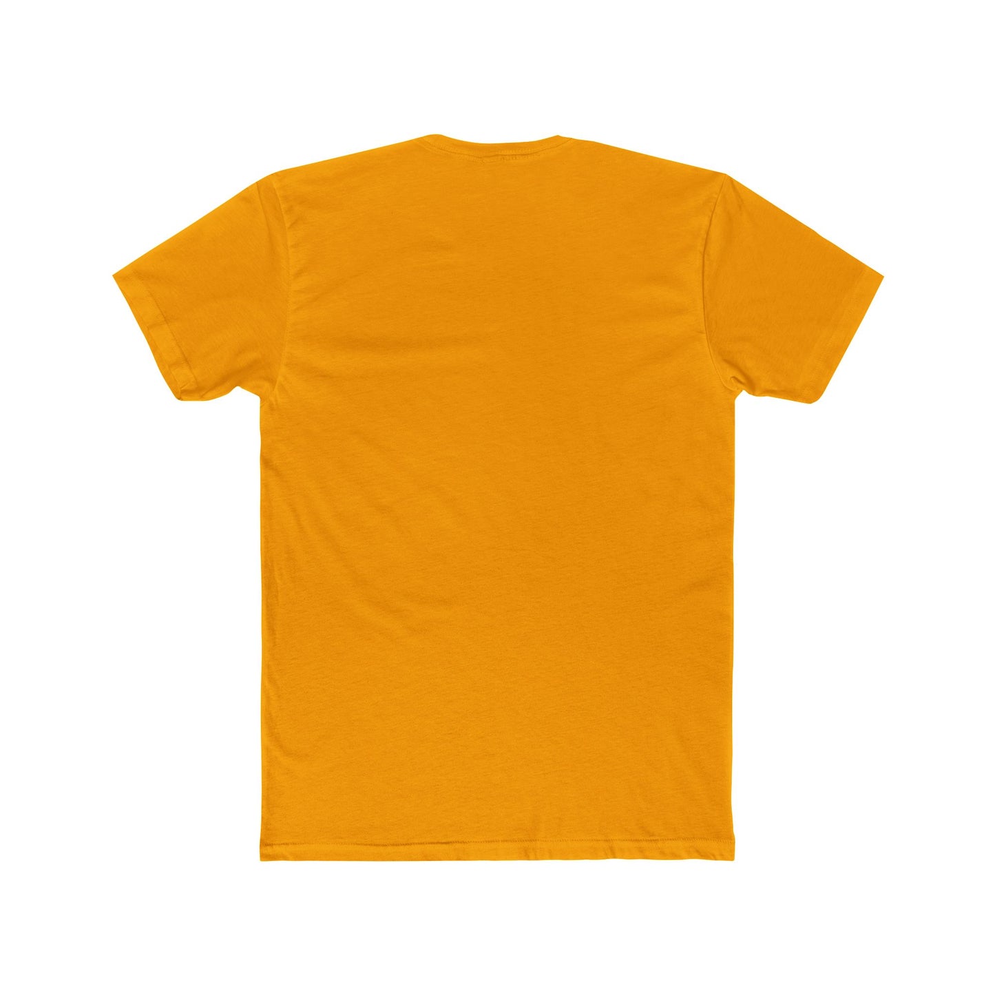 Playful Monkey Themed Unisex Cotton Crew Tee, Fun Gamer Shirt, Casual Tee, Graphic Tee, Gift for Kids and Teens