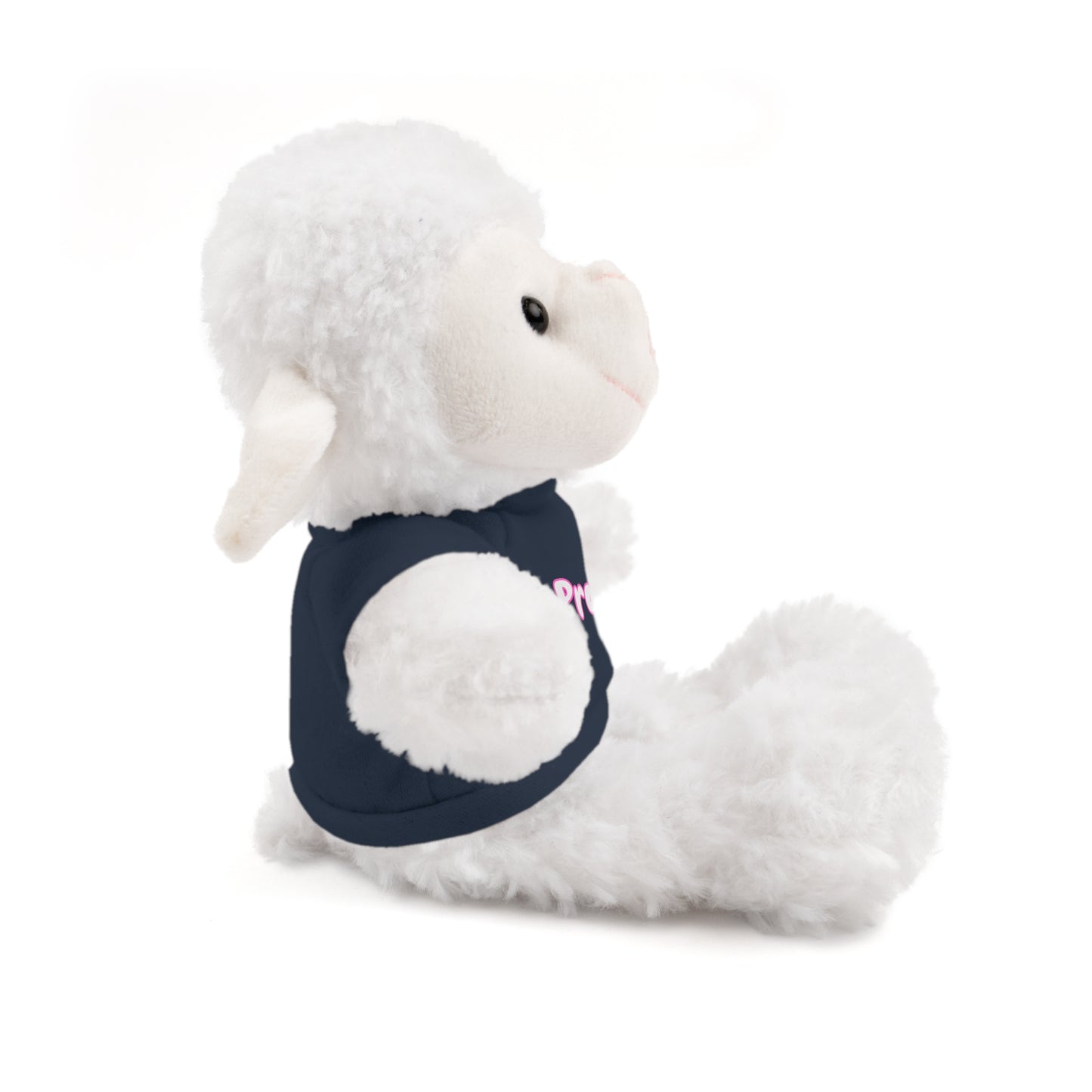 Ewe Problem