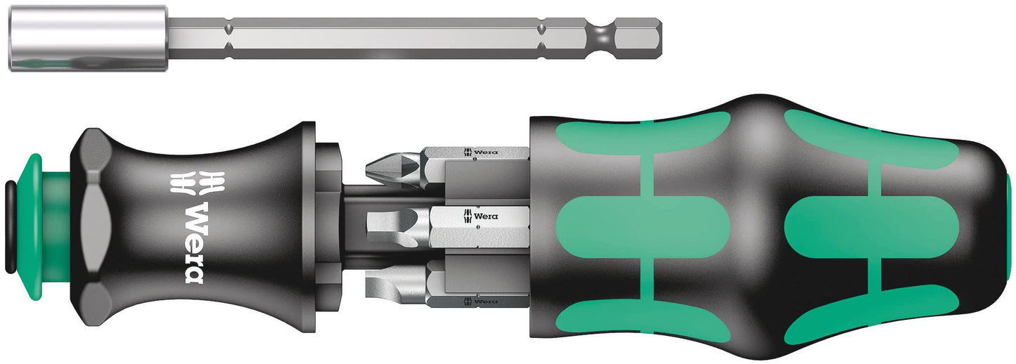 Kraftform Kompakt 28 Imperial 1