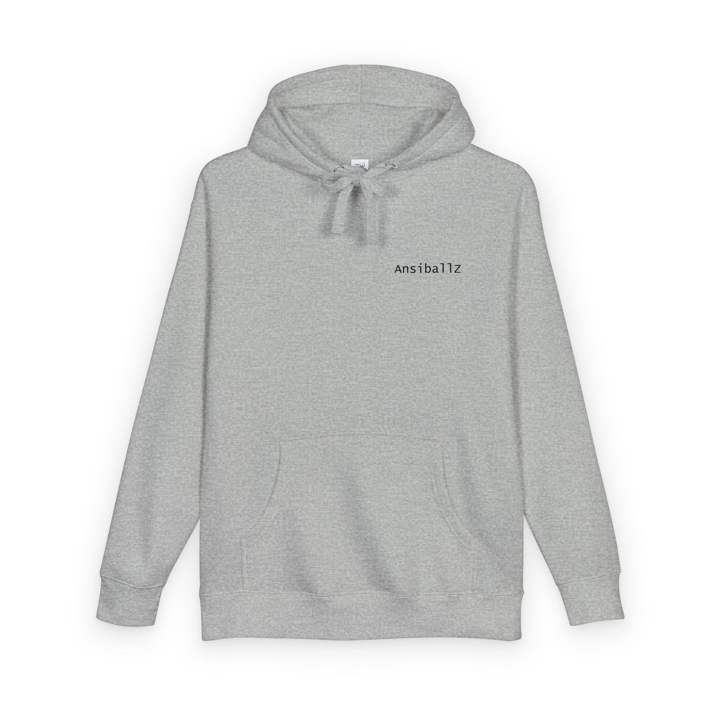 Cozy Unisex Fleece Hoodie | Perfect for Fall, Casual Layering, Gift for Him/Her, Soft Comfort, Everyday Wear, Lounge