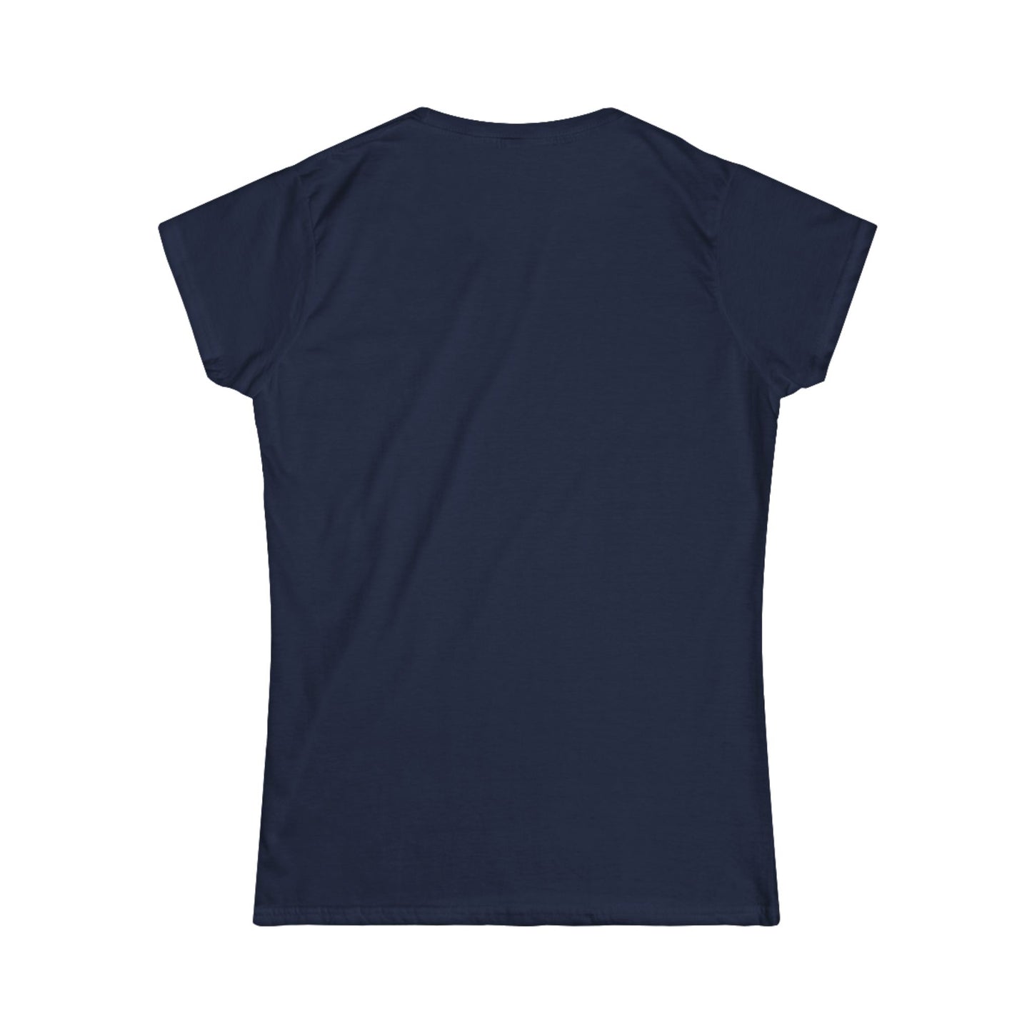 Lactose Intolerant Funny Tee, Perfect for Dairy Lovers, Gift for Foodies, Casual Wear, Comedy T-Shirt, Cute Graphic Tee