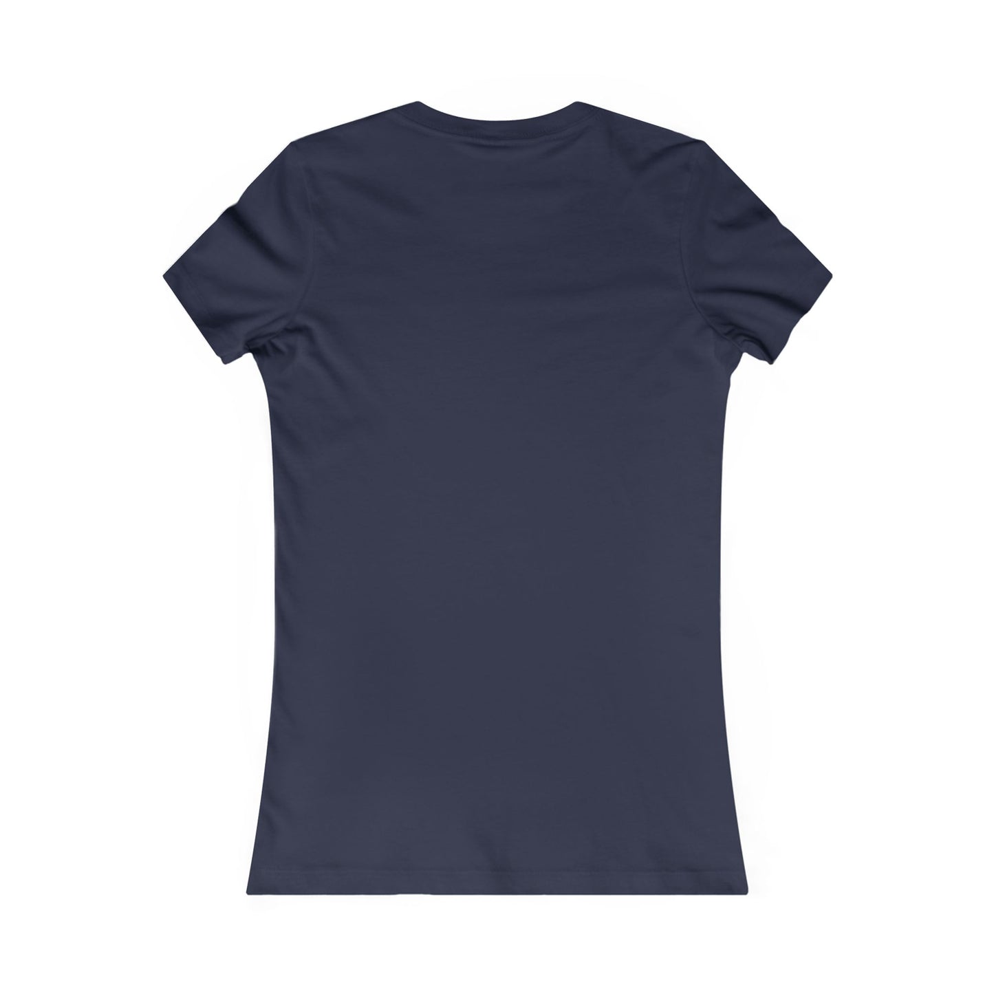 Ewe Problem - Women's Favorite Tee