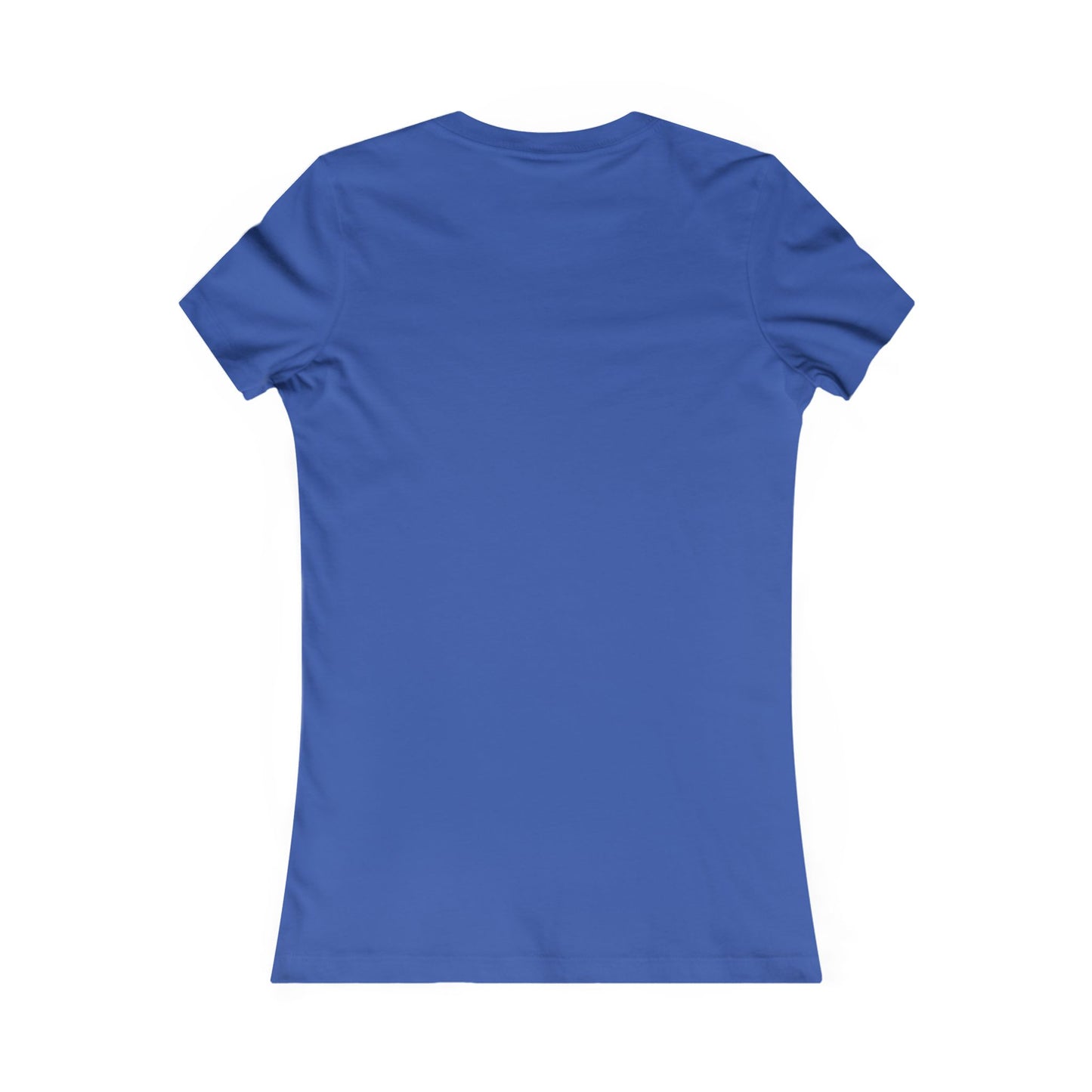 Ewe Problem - Women's Favorite Tee