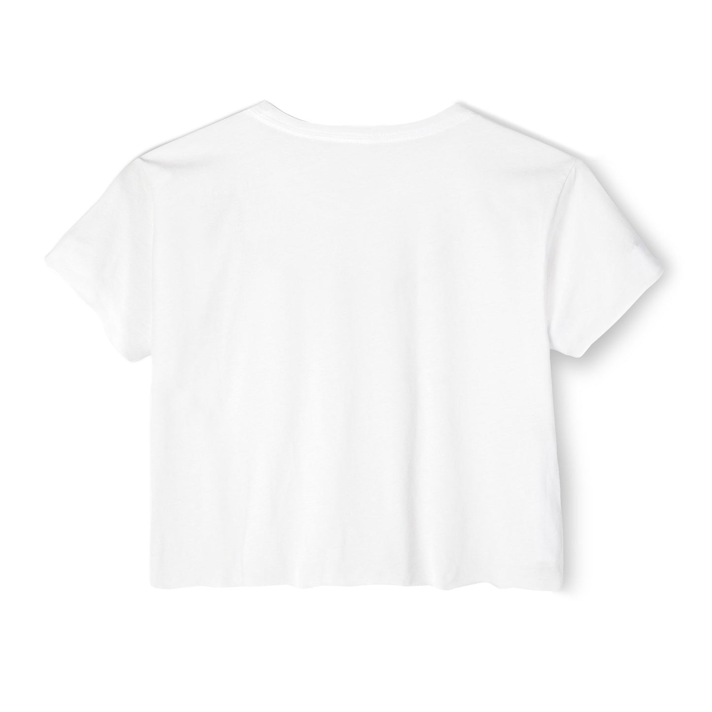 Invasticate Women’s Festival Crop Top | Fun Summer Style, Music Fest Top, Cute Gift for Her, Trendy Casual Wear, Cheeky Summer Tee