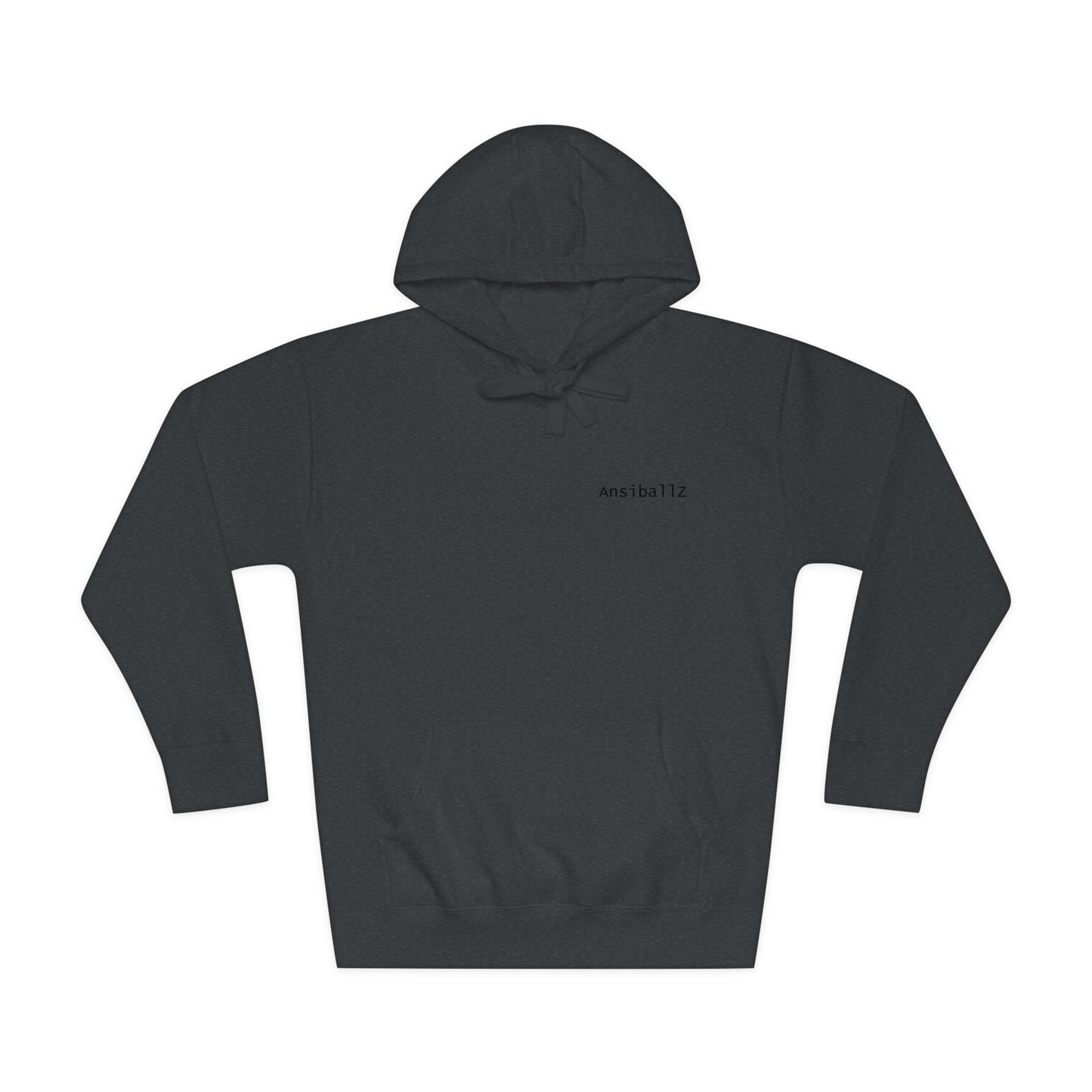 Cozy Unisex Fleece Hoodie | Perfect for Fall, Casual Layering, Gift for Him/Her, Soft Comfort, Everyday Wear, Lounge