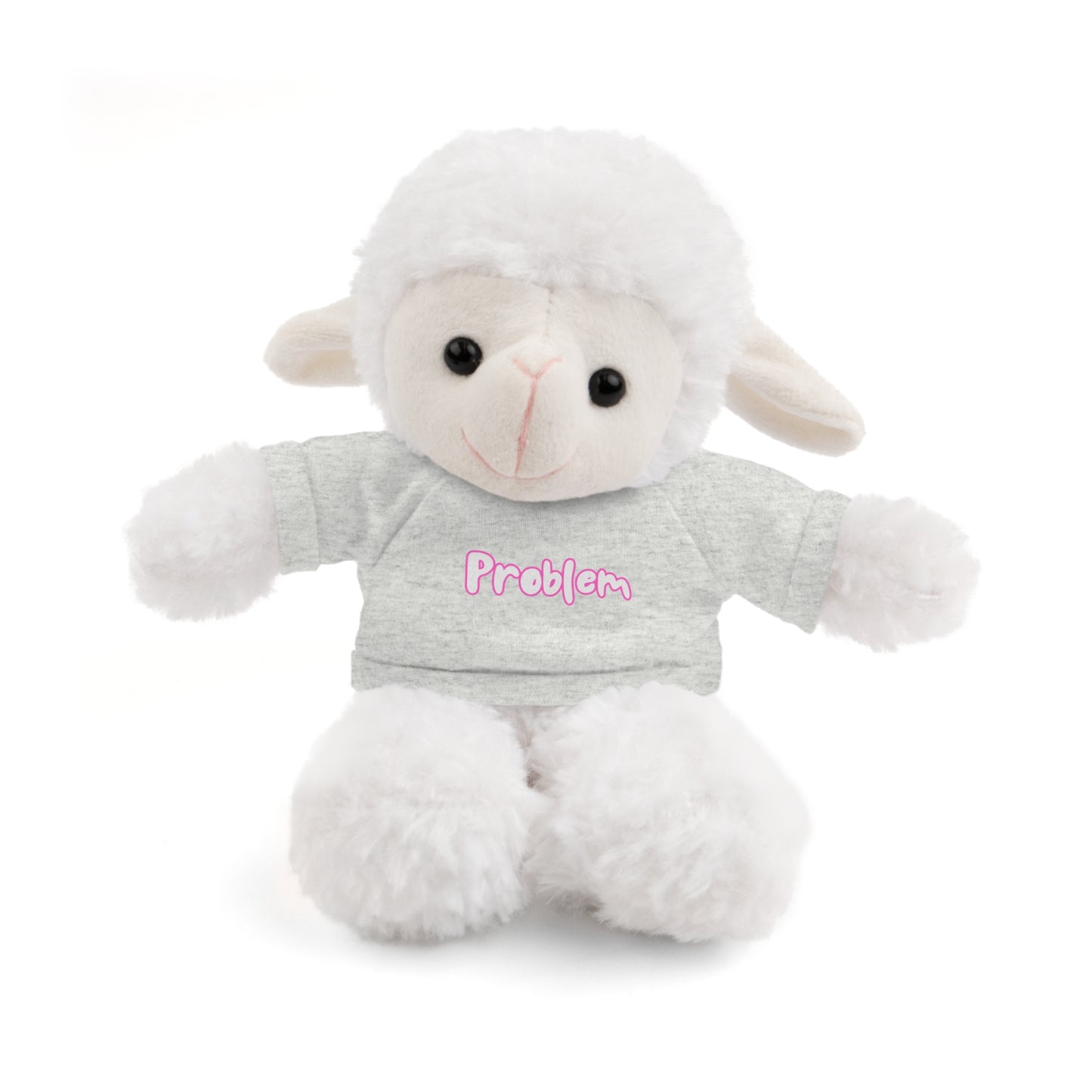 Ewe Problem