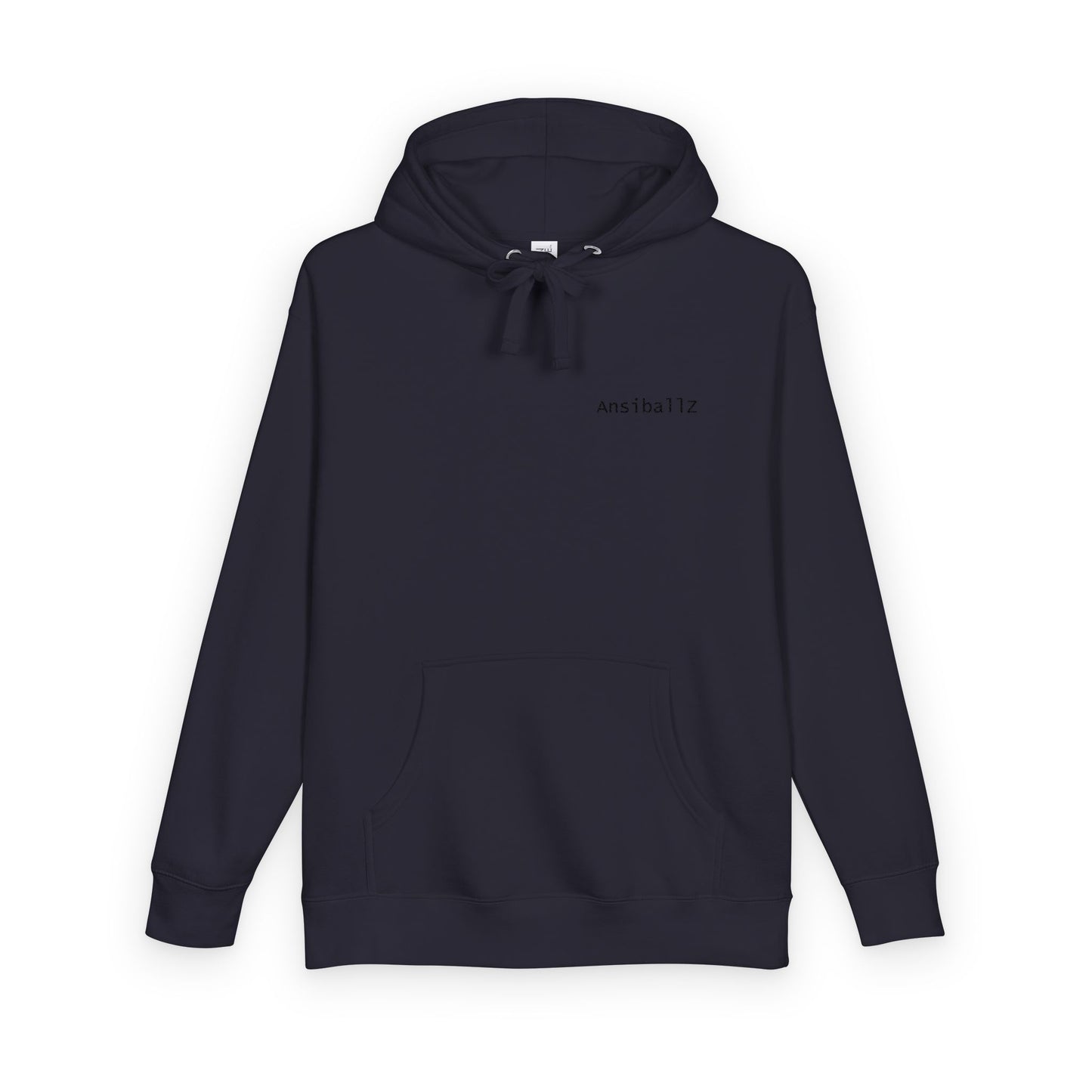 Cozy Unisex Fleece Hoodie | Perfect for Fall, Casual Layering, Gift for Him/Her, Soft Comfort, Everyday Wear, Lounge