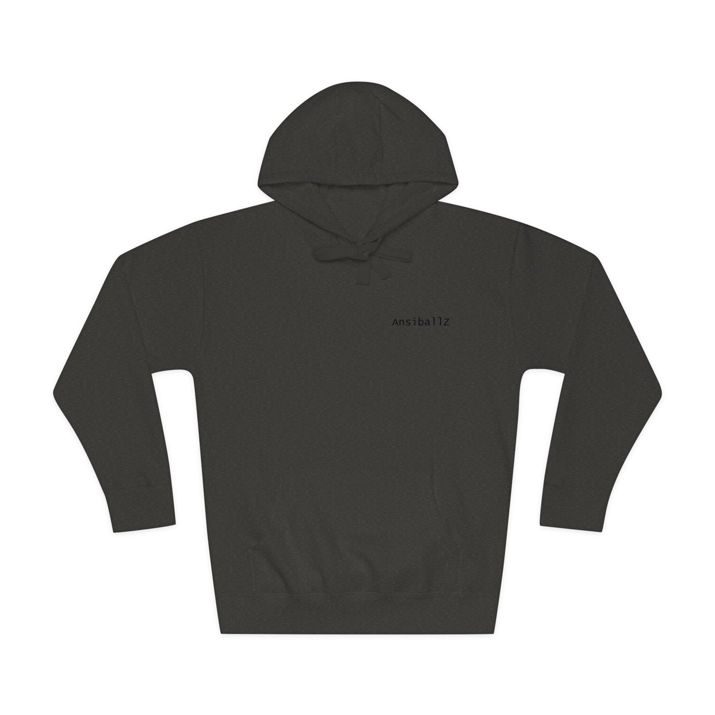 Cozy Unisex Fleece Hoodie | Perfect for Fall, Casual Layering, Gift for Him/Her, Soft Comfort, Everyday Wear, Lounge