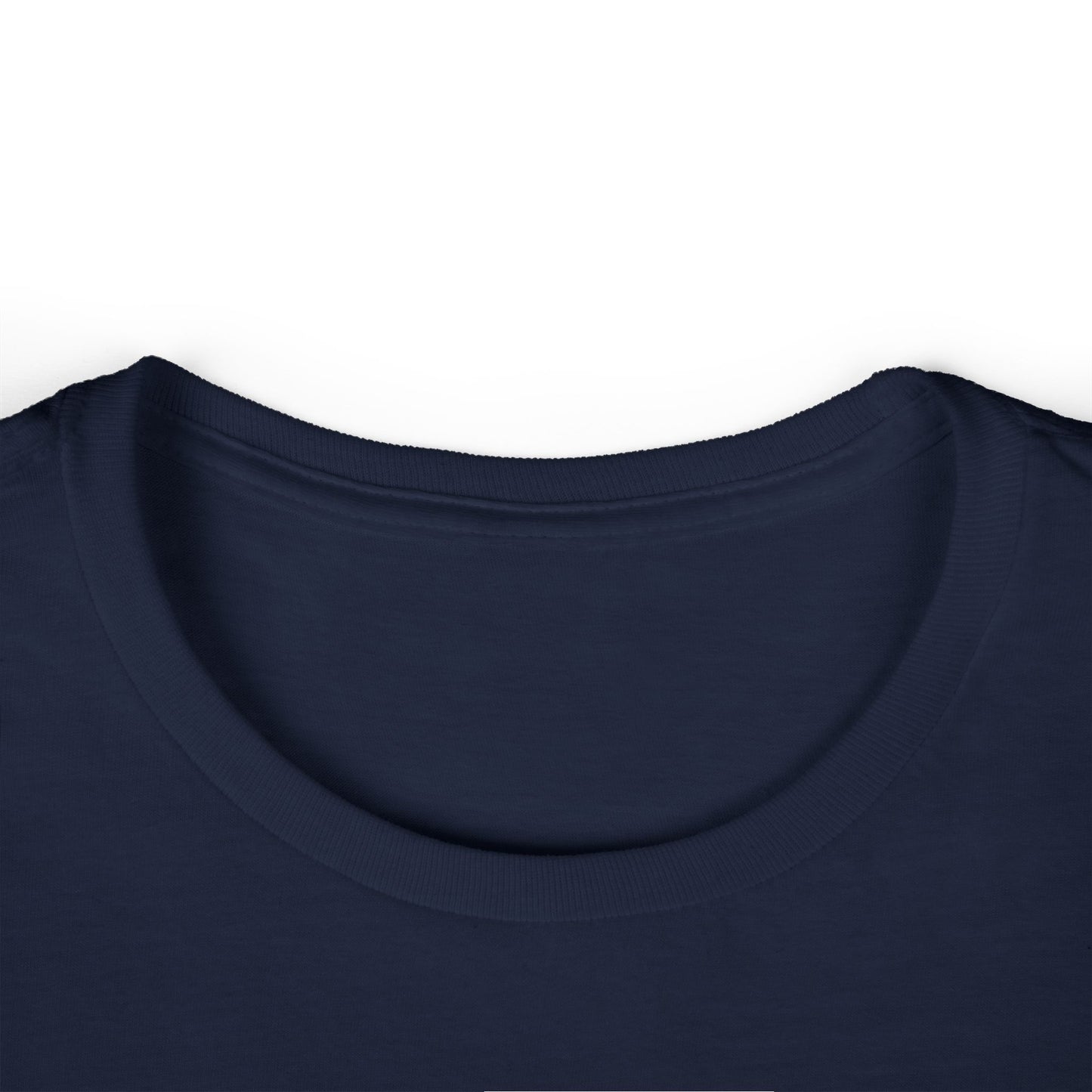Lactose Intolerant Funny Tee, Perfect for Dairy Lovers, Gift for Foodies, Casual Wear, Comedy T-Shirt, Cute Graphic Tee