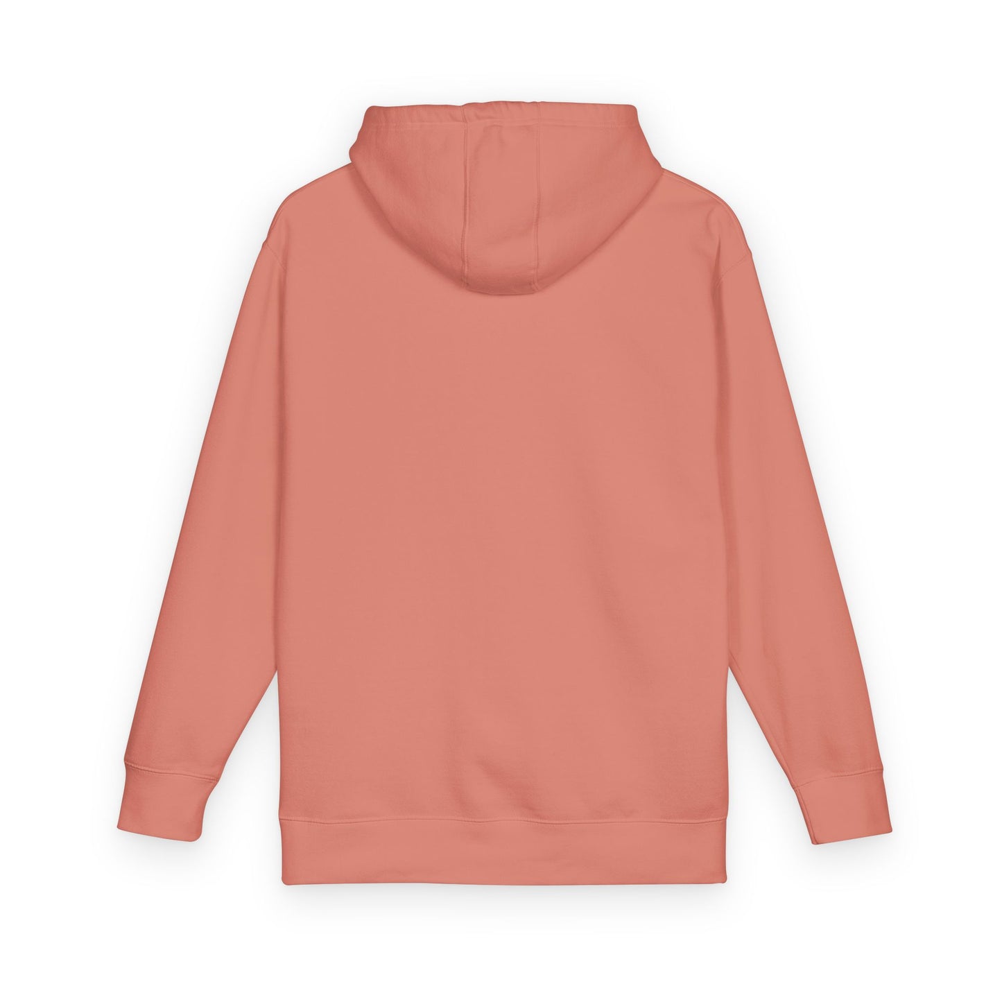 Inspirational Unisex Fleece Hoodie | Perfect for Cozy Days & Gifting