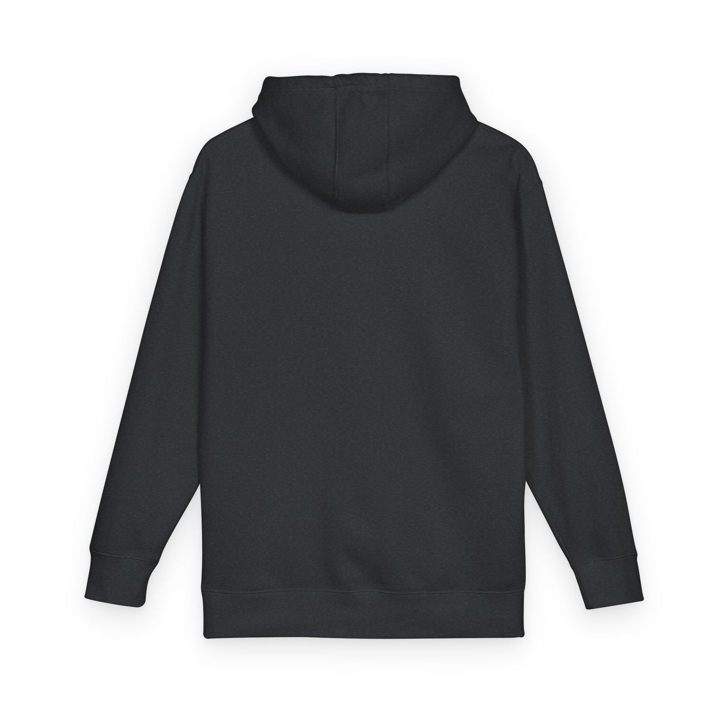 Inspirational Unisex Fleece Hoodie | Perfect for Cozy Days & Gifting