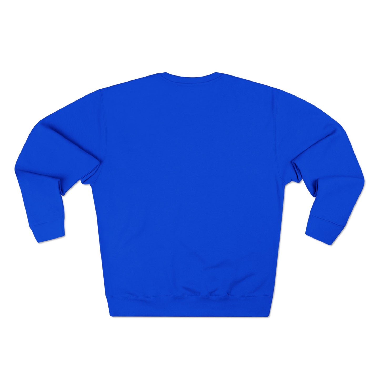 Cozy Unisex Crewneck Sweatshirt with 'Ansiballz' Design, Trendy Casual Wear, Perfect for Gifts, Lounge, or Everyday Use