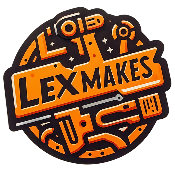 LexMakes