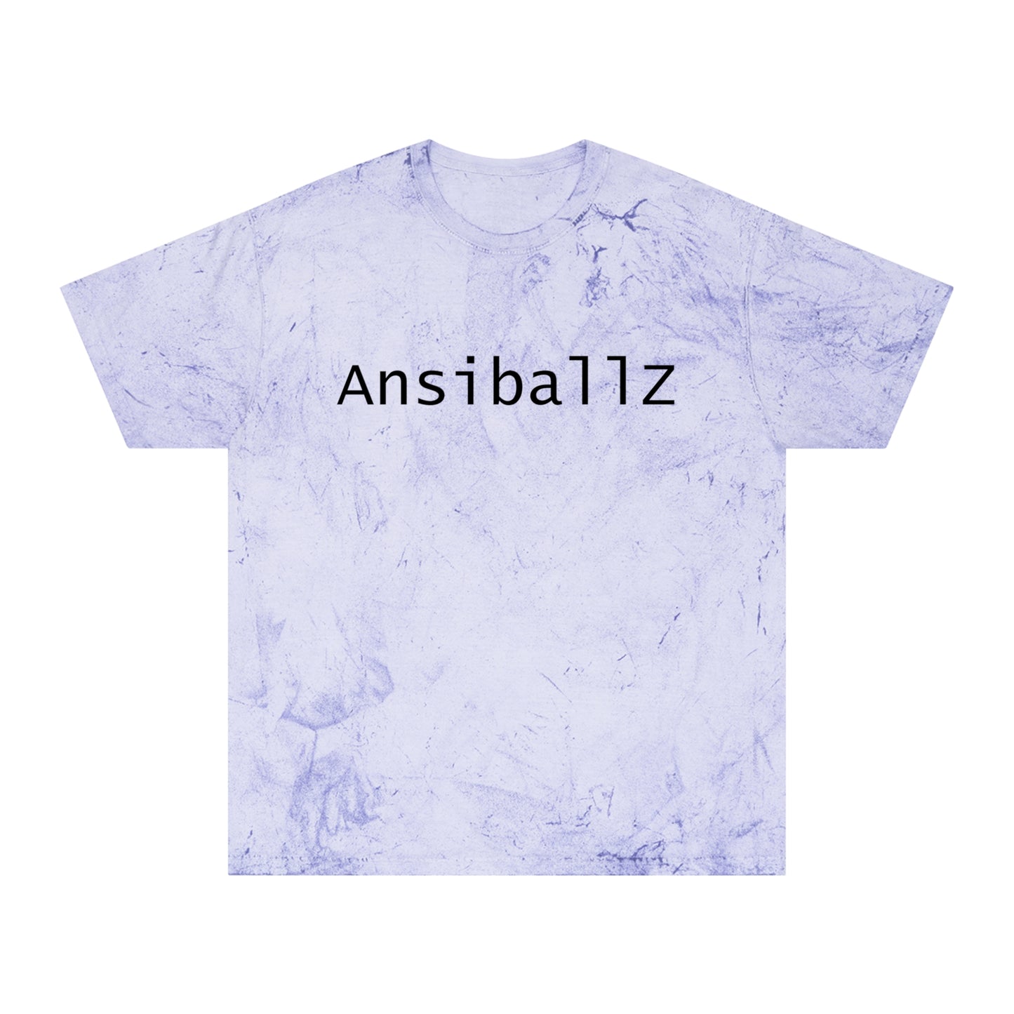 Unisex Color Blast T-Shirt, Bohemian Tee, Sustainable Fashion, Casual Wear, Art-Inspired Apparel, Gift for Her, Festival Clothing