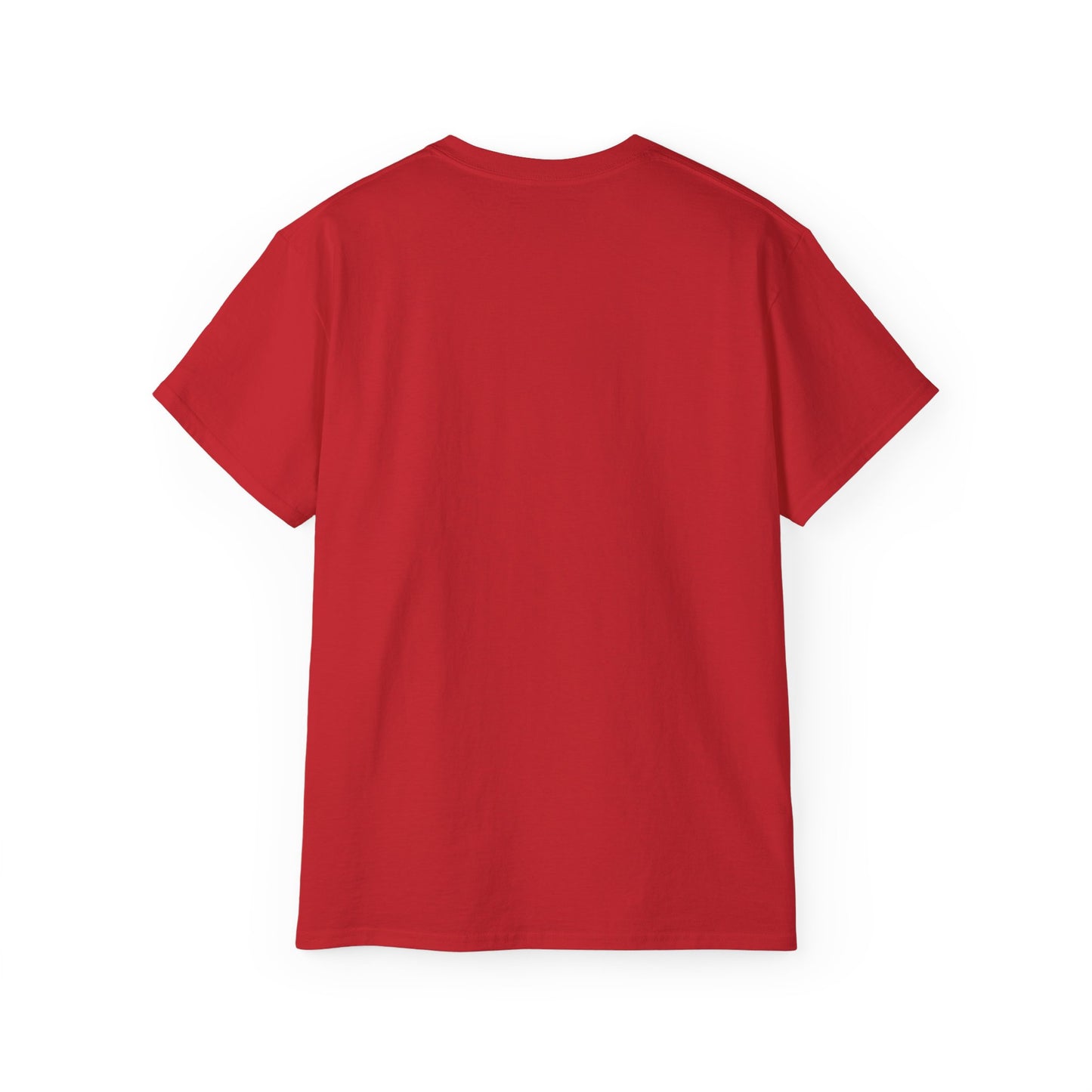 Adorable Dinosaur Graphic Tee - Cute Dino Shirt, Kids Gift, Dinosaur Lovers Apparel, Unisex Casual Wear, Fun Birthday Present