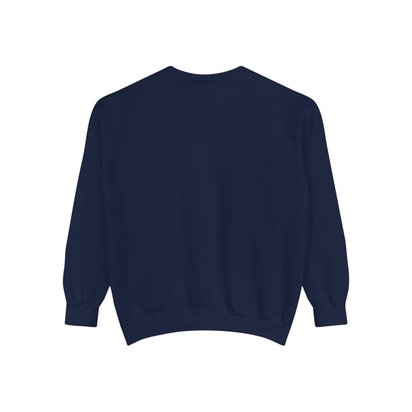 Curious Chewer Sweatshirt, Cozy Casual Wear, Unique Gift Idea, Trendy Fashion Layer, Perfect for Gifting, Fun Vocabulary Apparel