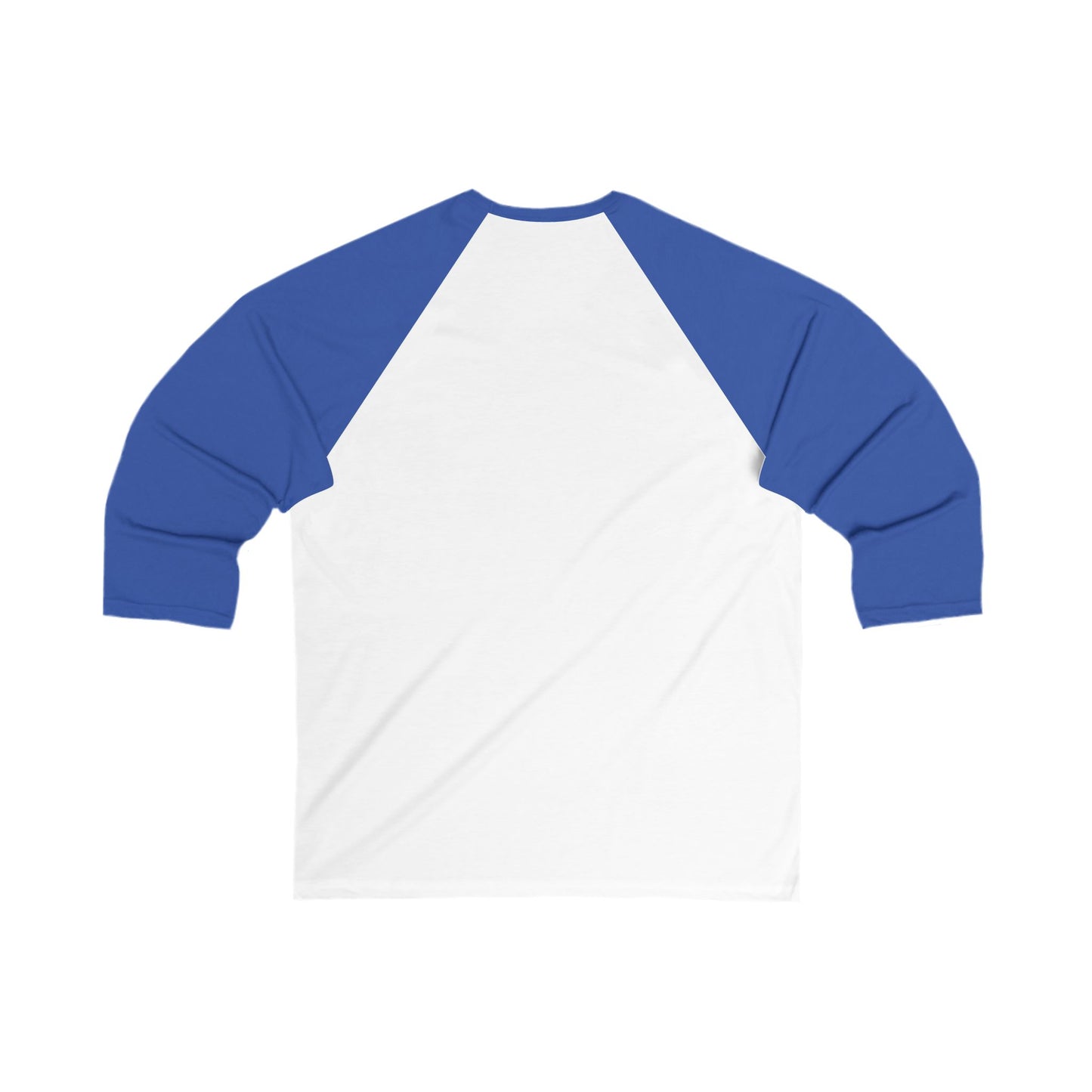 Unisex Baseball Tee - "We'll Burn That Bridge" Graphic Shirt