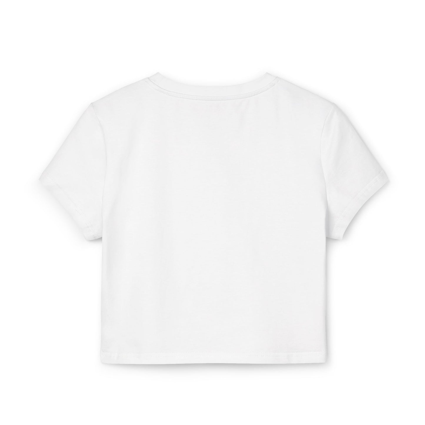 Playful Monkey Graphic Baby Tee for Women, Funny Casual T-Shirt, Gift for Gamers, Cute Animal Shirt, Summer Fashion, Birthday Present