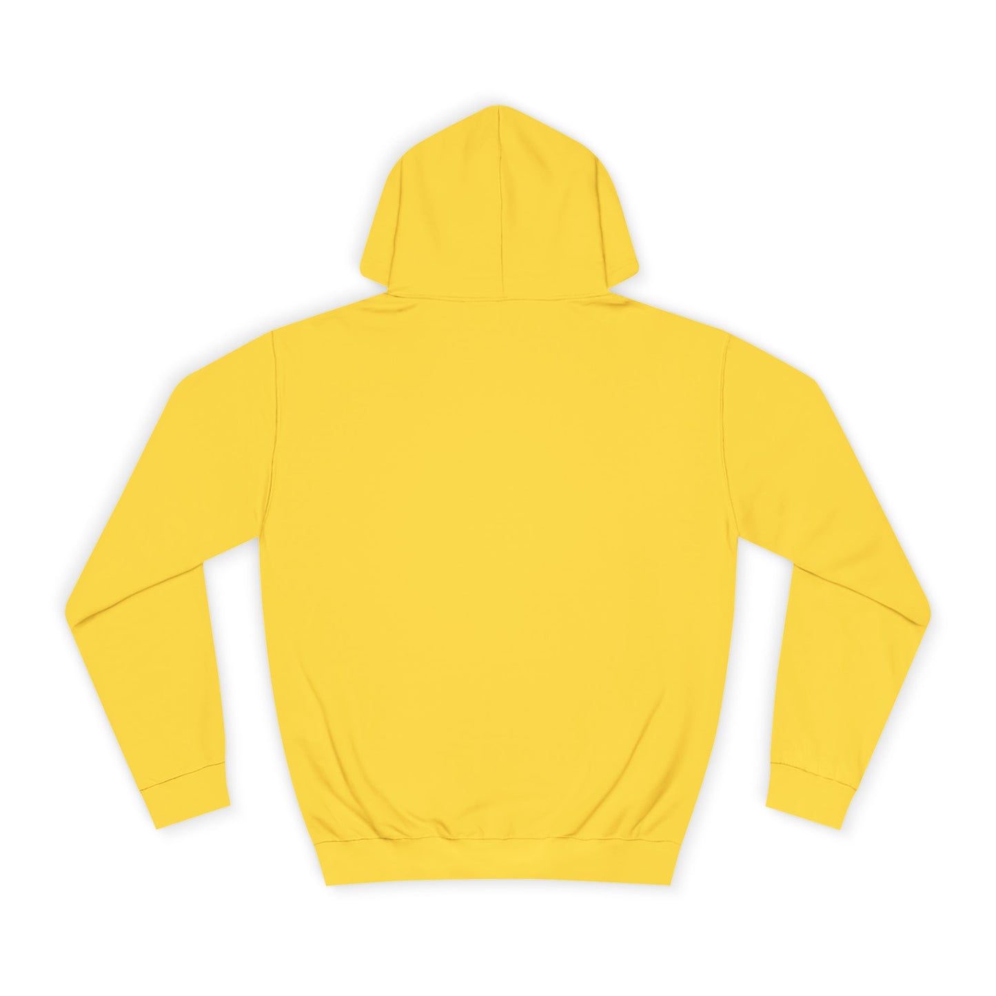 Stylish Unisex College Hoodie with Unique Design, Perfect for Casual Wear, Gifts, College Events, Fall Fashion, and Cozy Lounging - Oh Deer Lord