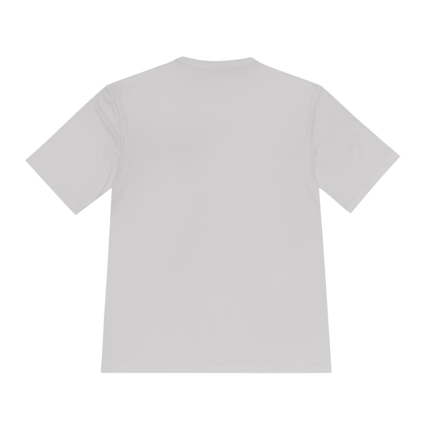 Lactose Intolerant But Still Cheesy Tee - Fun Unisex Moisture Wicking T-Shirt for Foodies, Great for Birthdays, Gifting, and Casual [...]