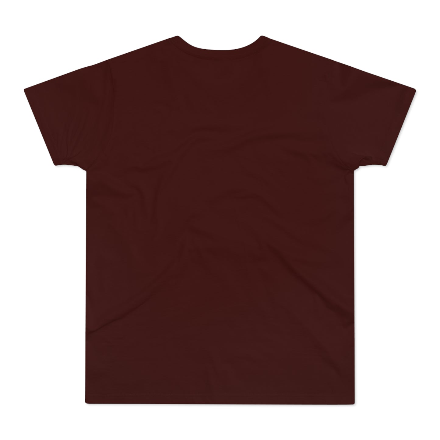 SAD Single Jersey Men's T-shirt